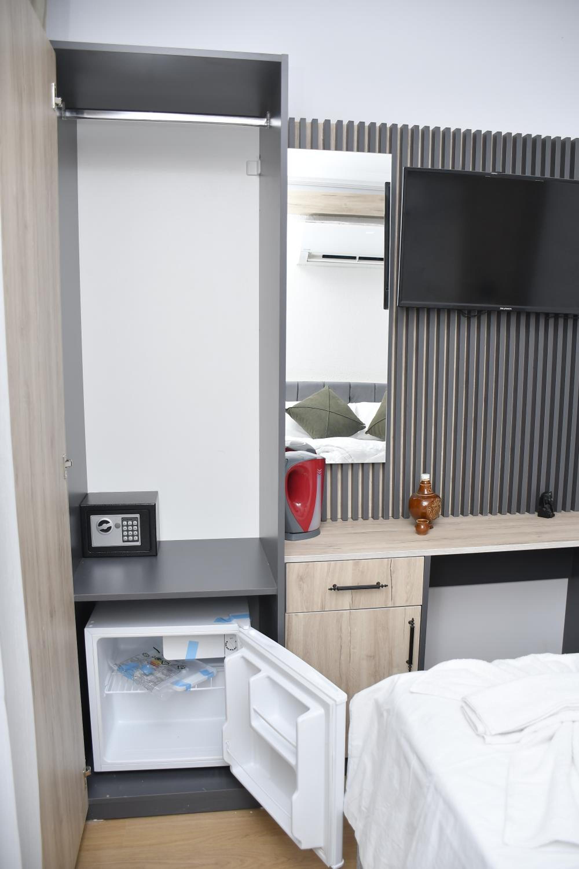 Arinna Otel - Image 75