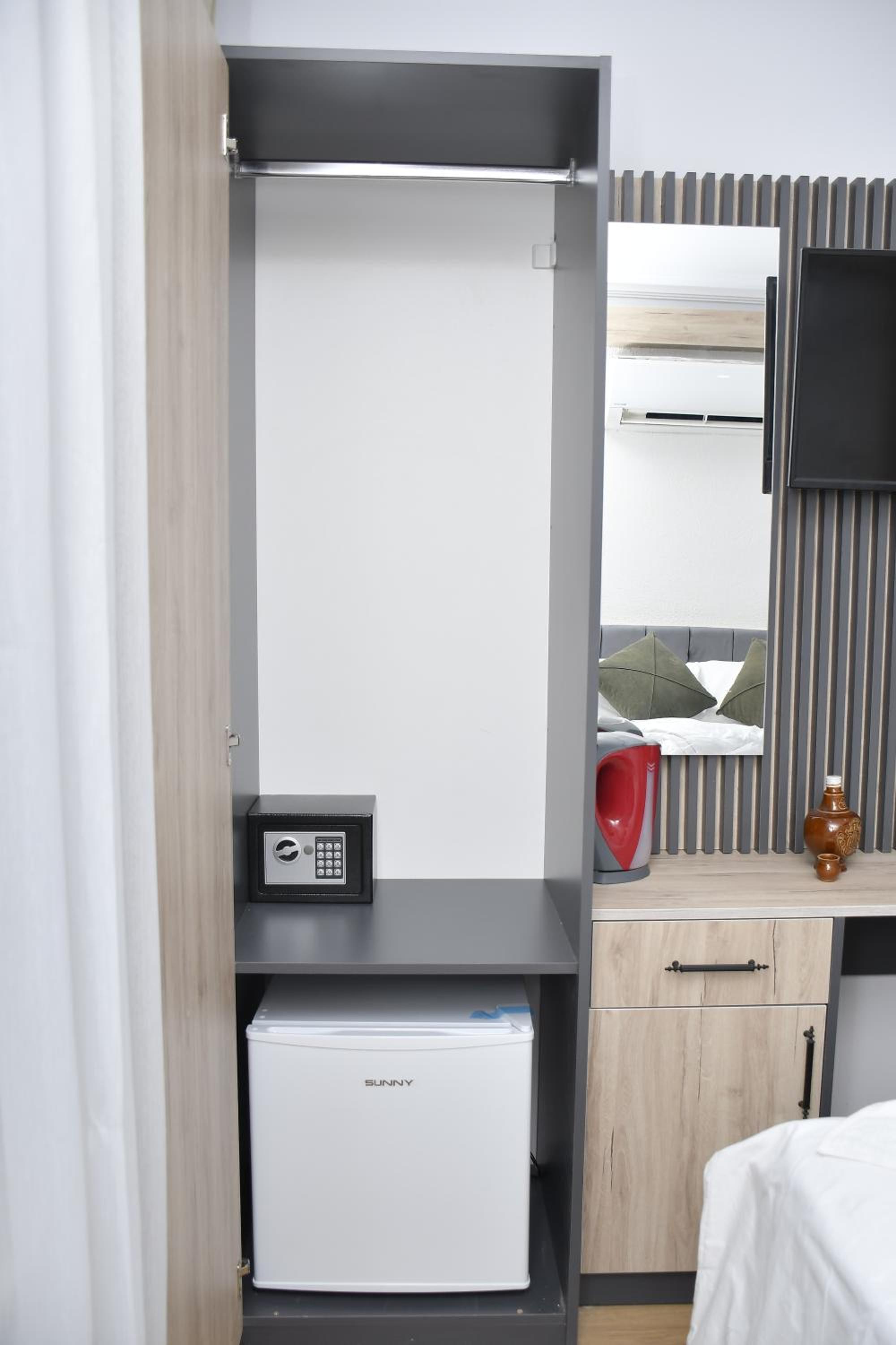 Arinna Otel - Image 5