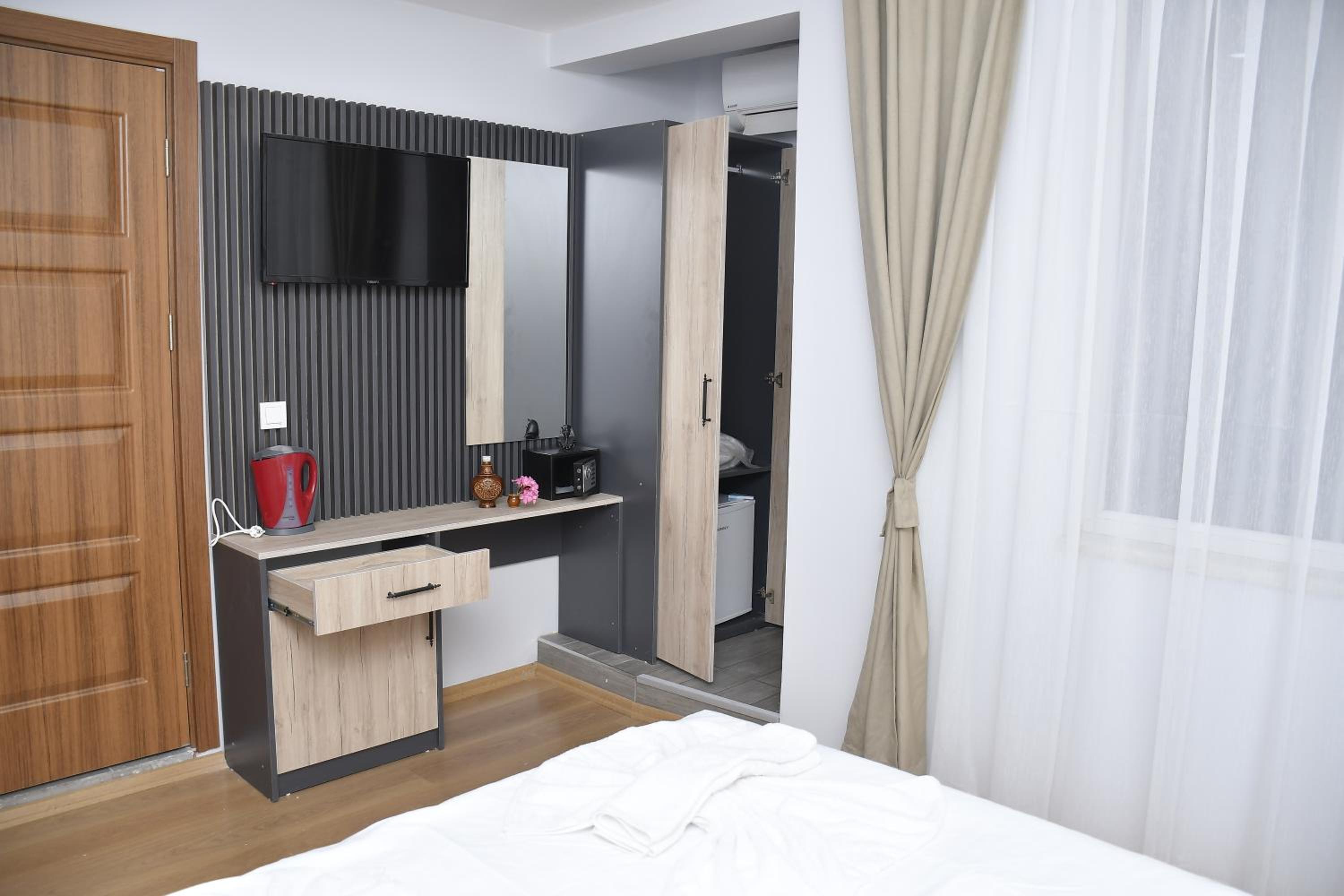 Arinna Otel - Image 6