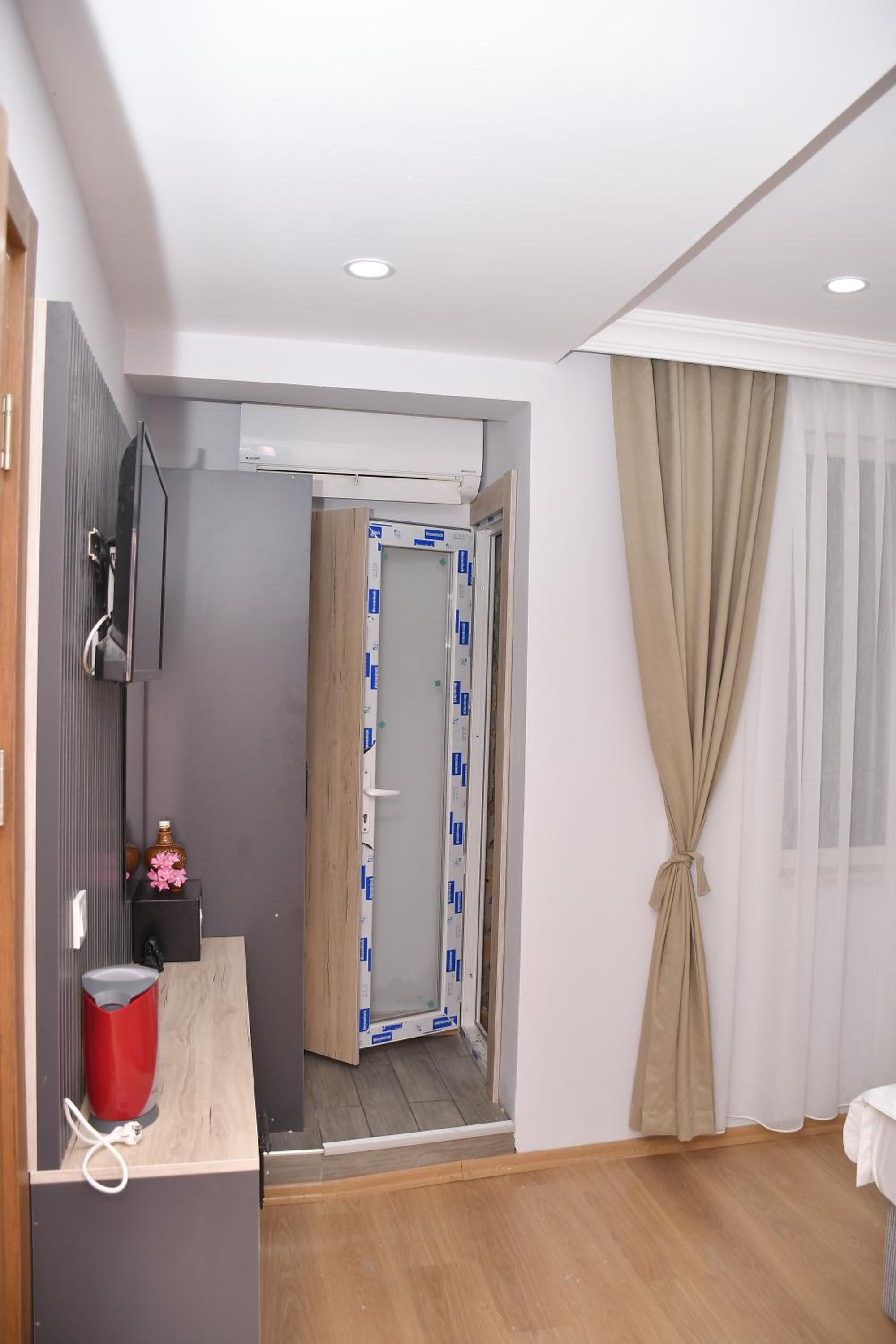 Arinna Otel - Image 7