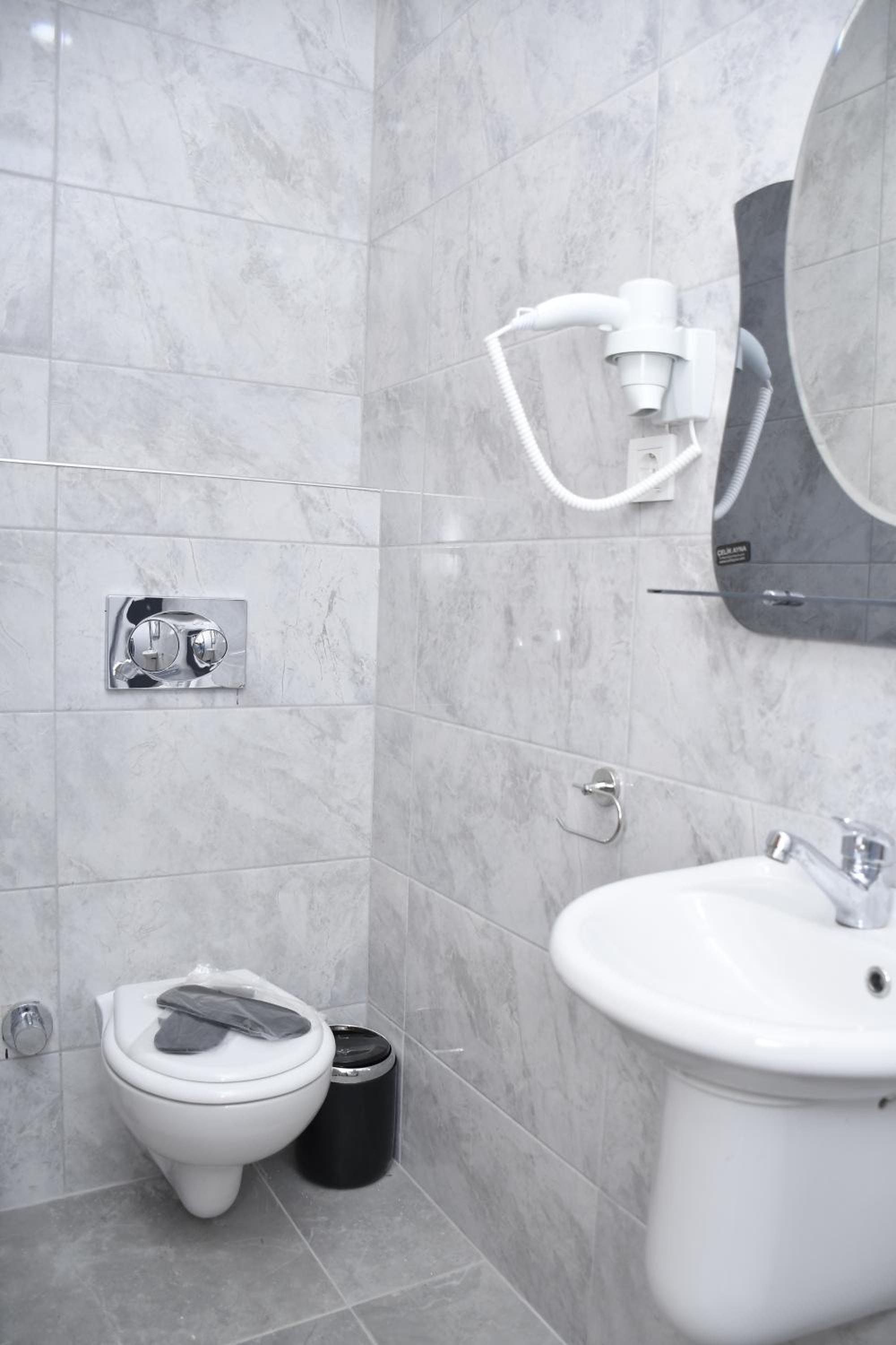 Arinna Otel - Image 54