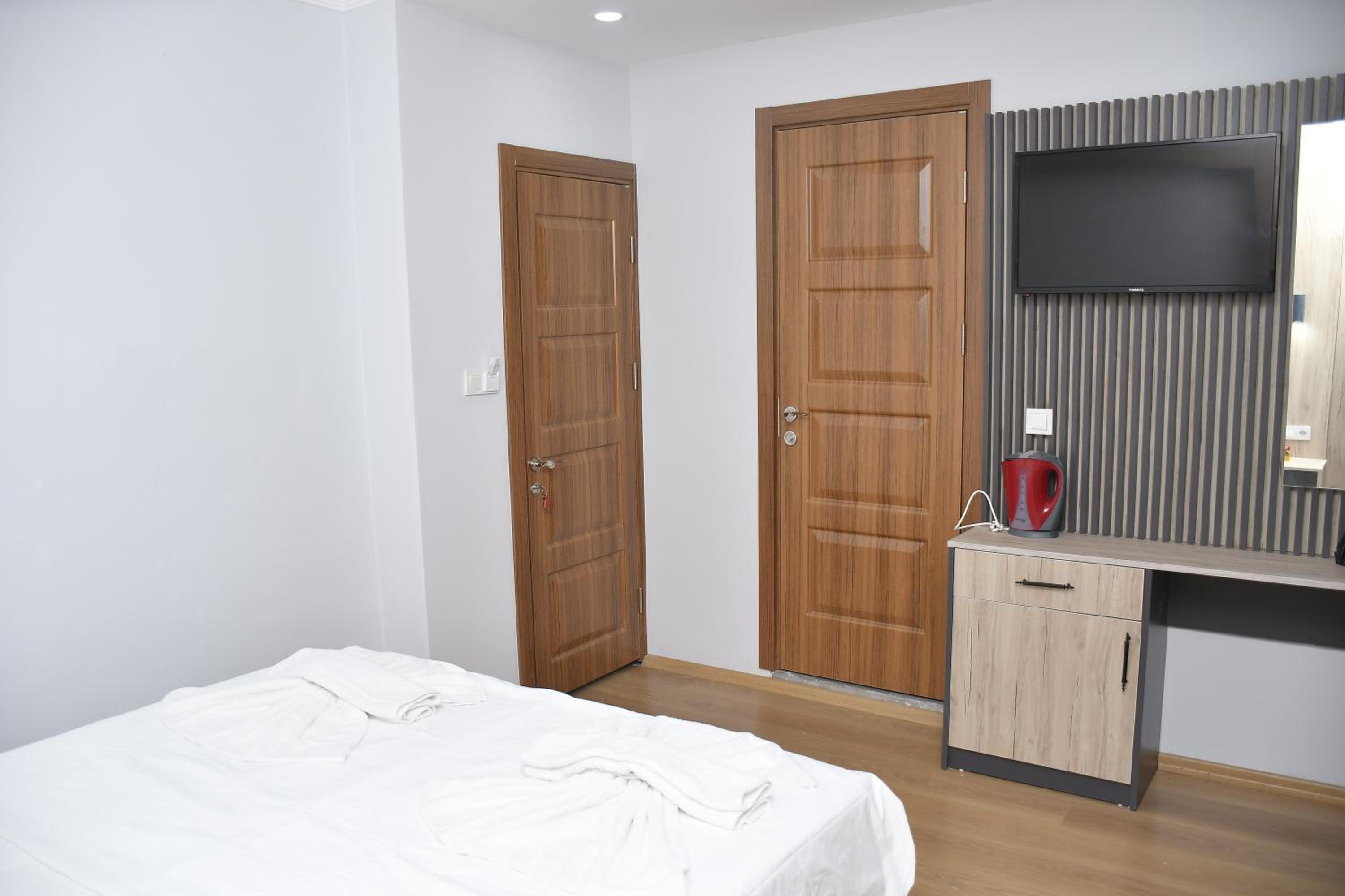 Arinna Otel - Image 55