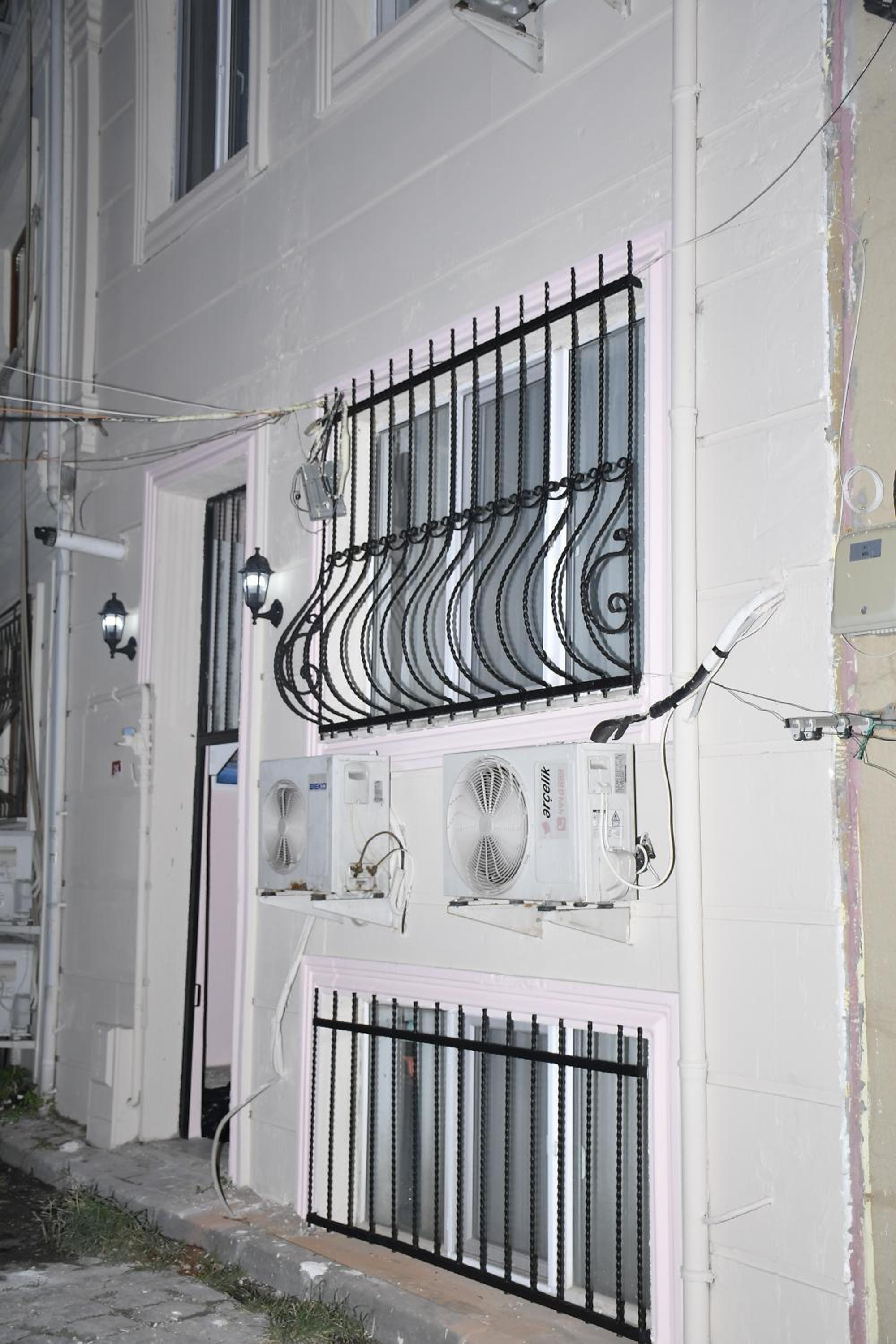 Arinna Otel - Image 56