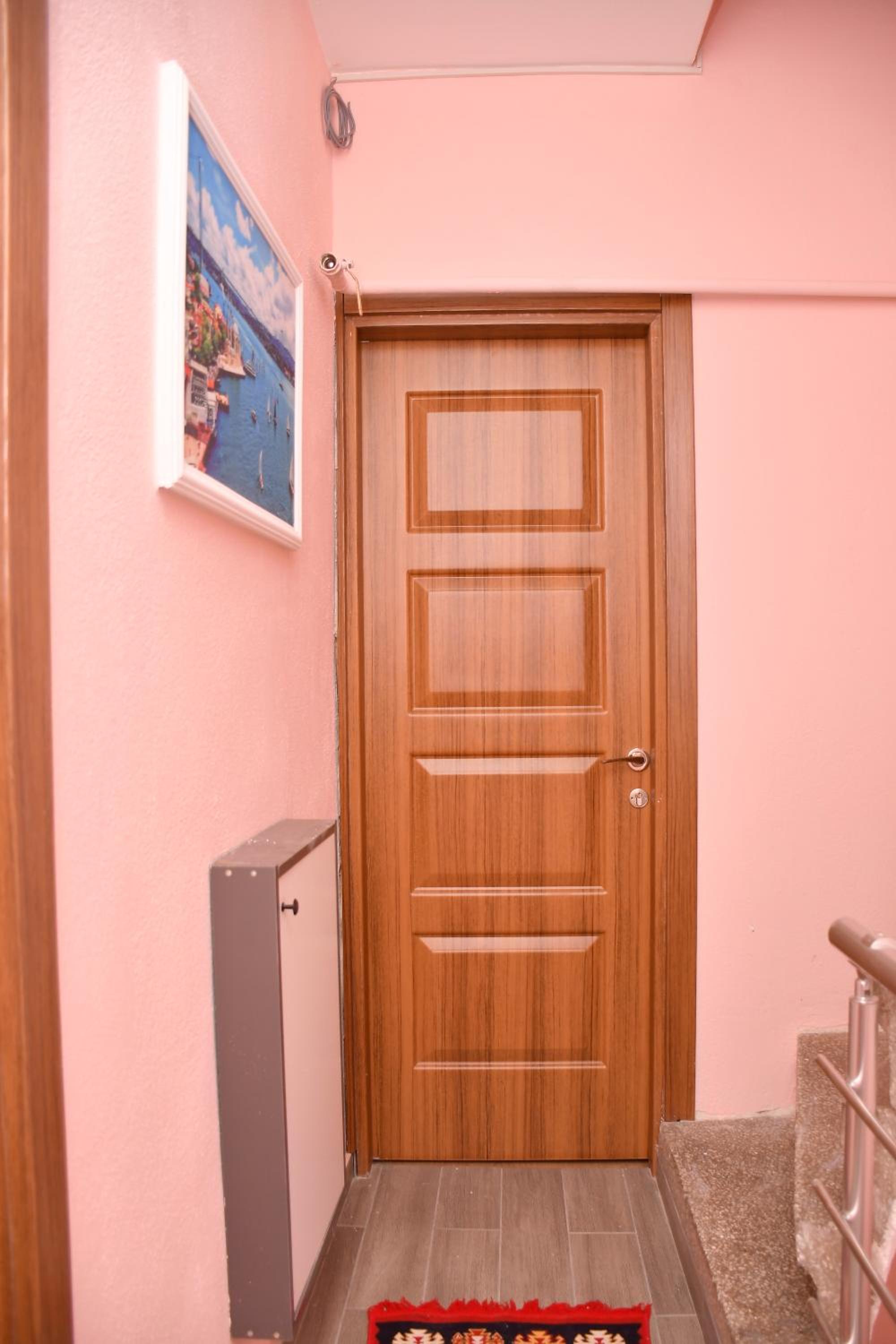 Arinna Otel - Image 57