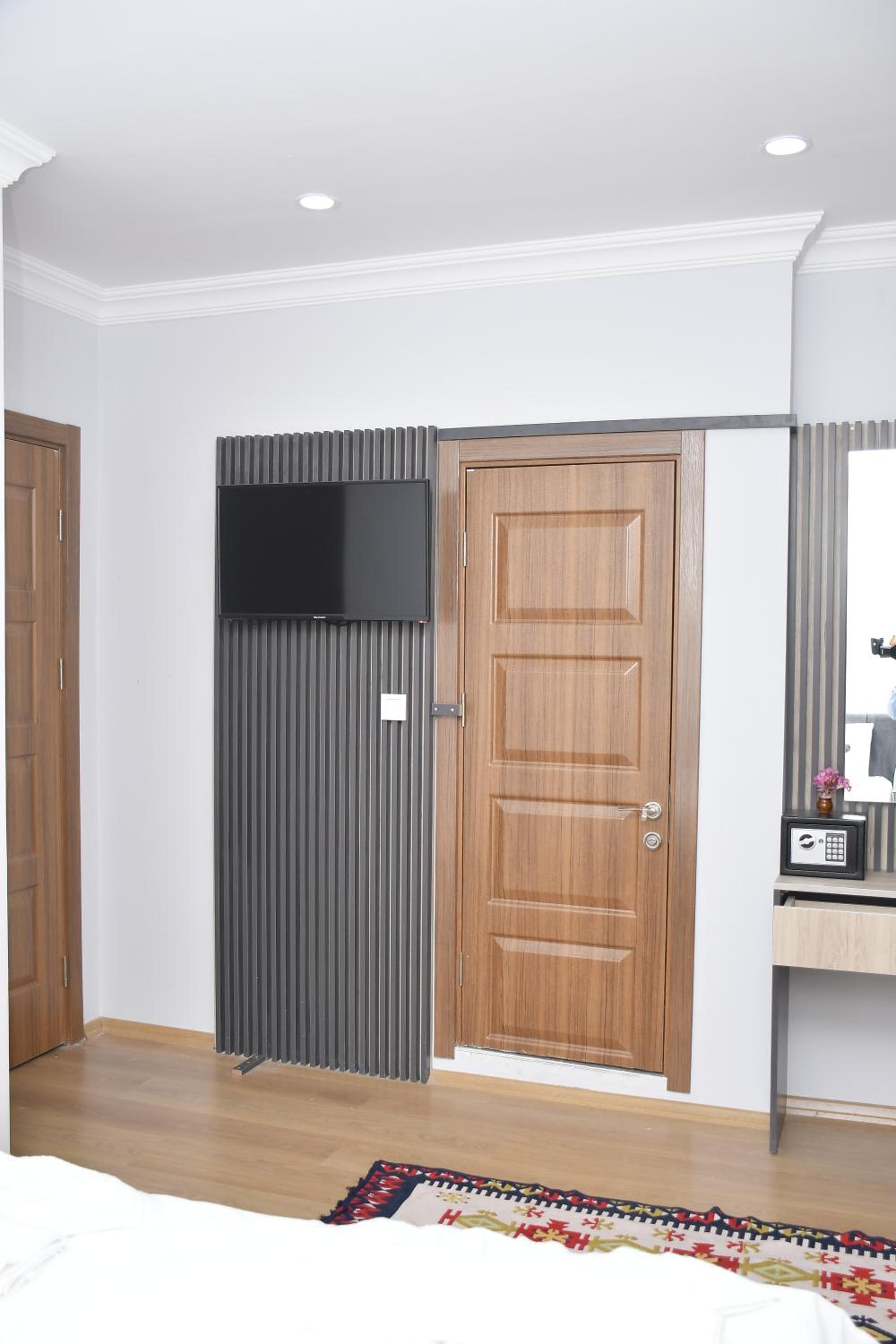 Arinna Otel - Image 58