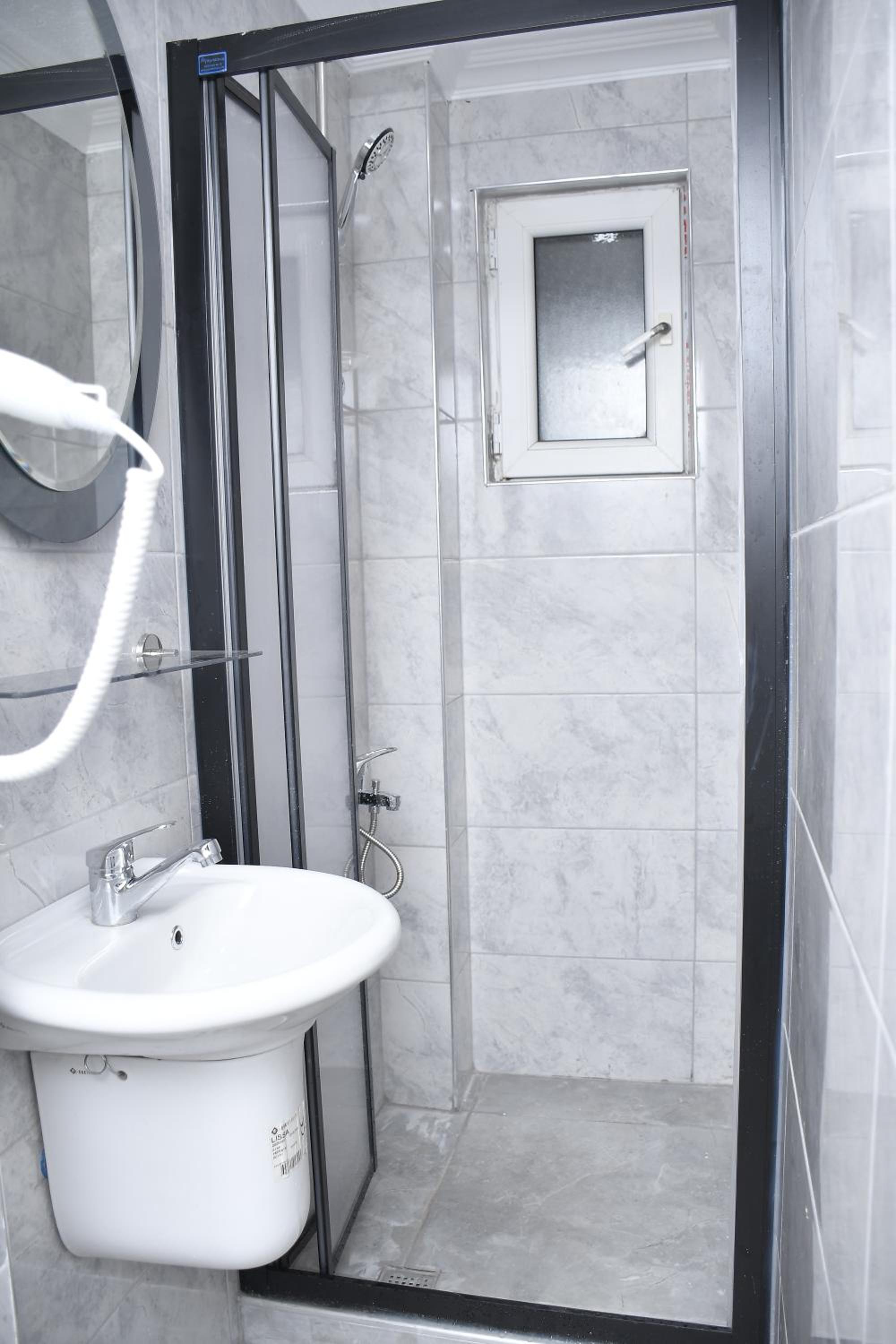 Arinna Otel - Image 59