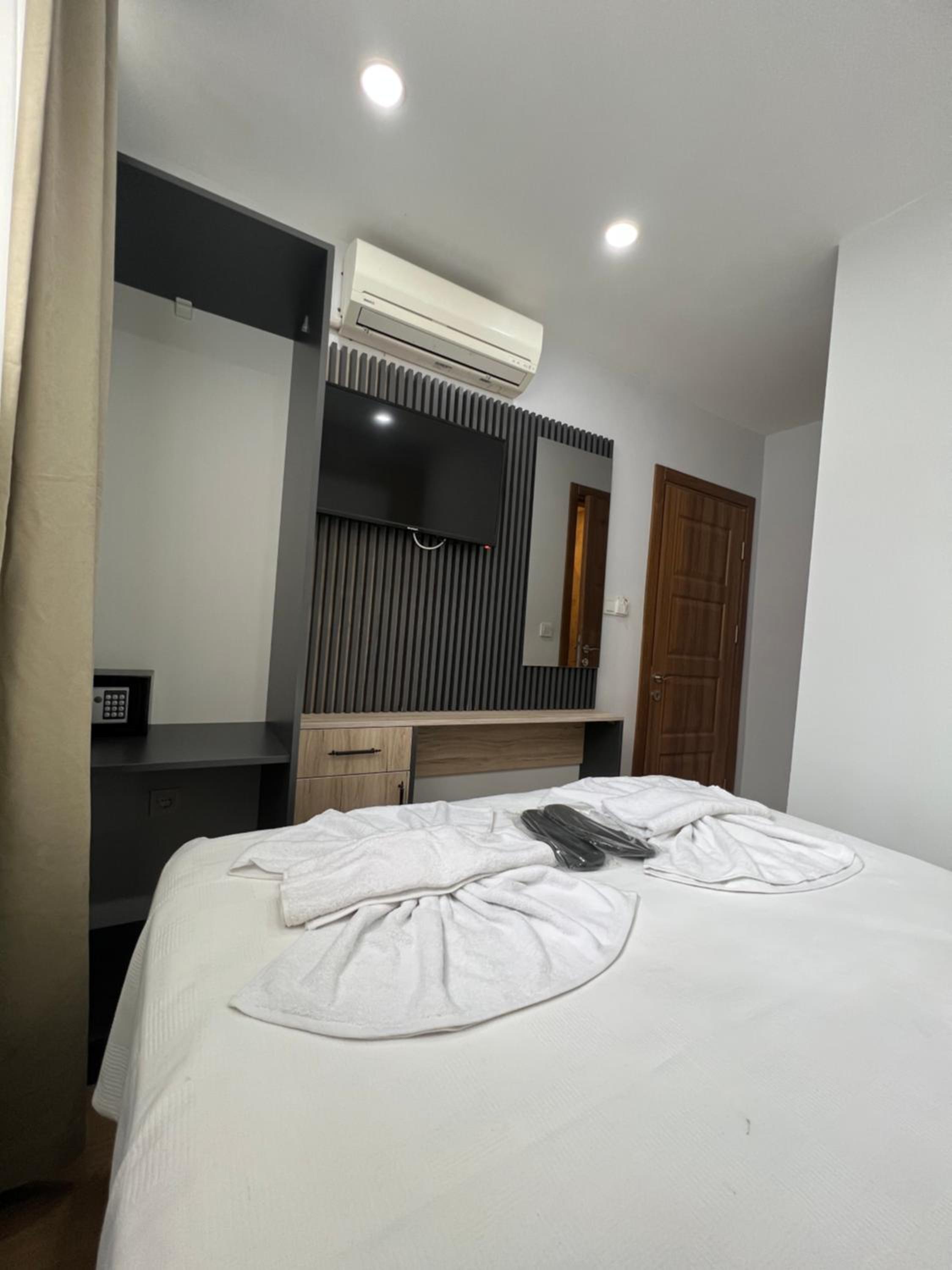 Arinna Otel - Image 60