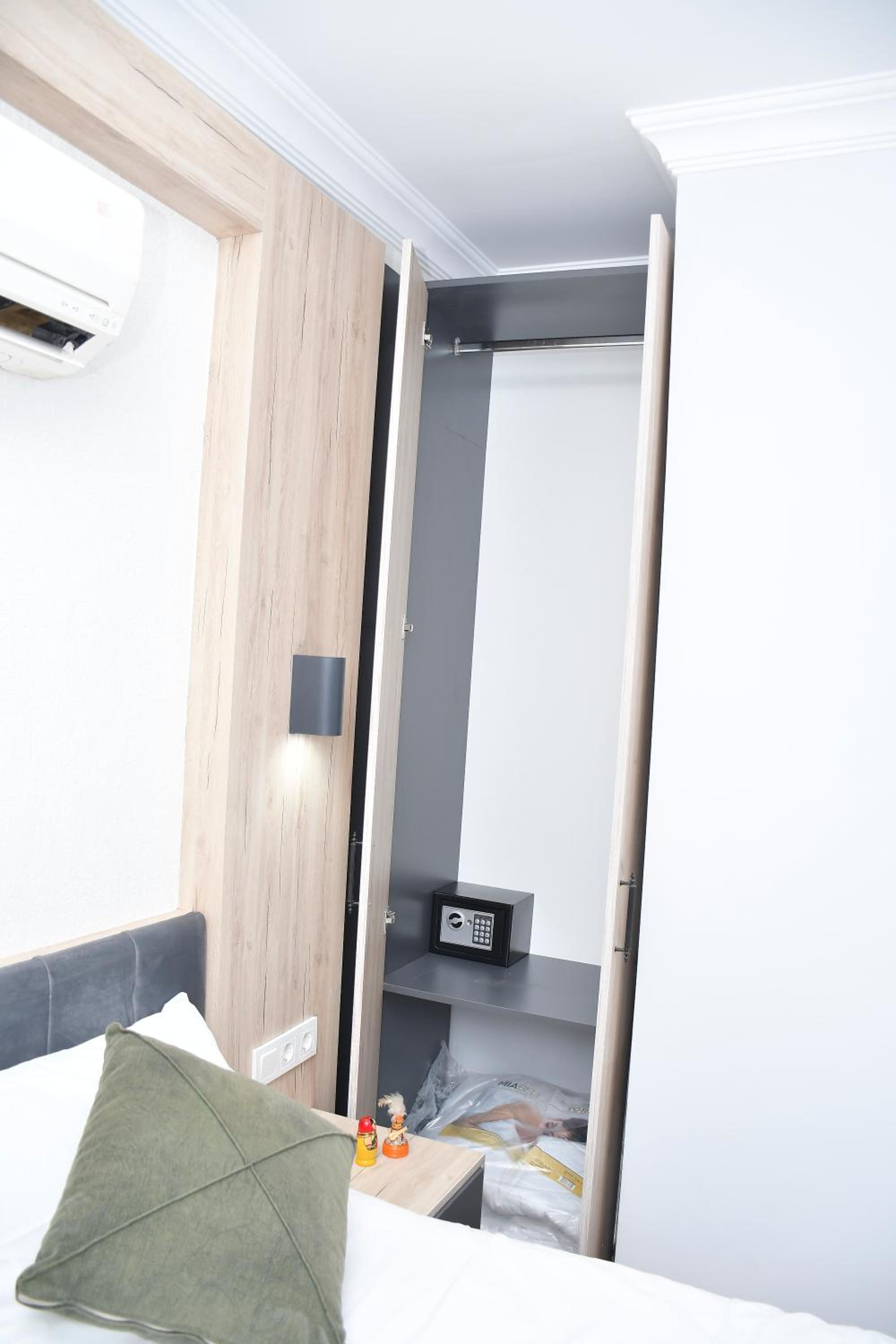 Arinna Otel - Image 61