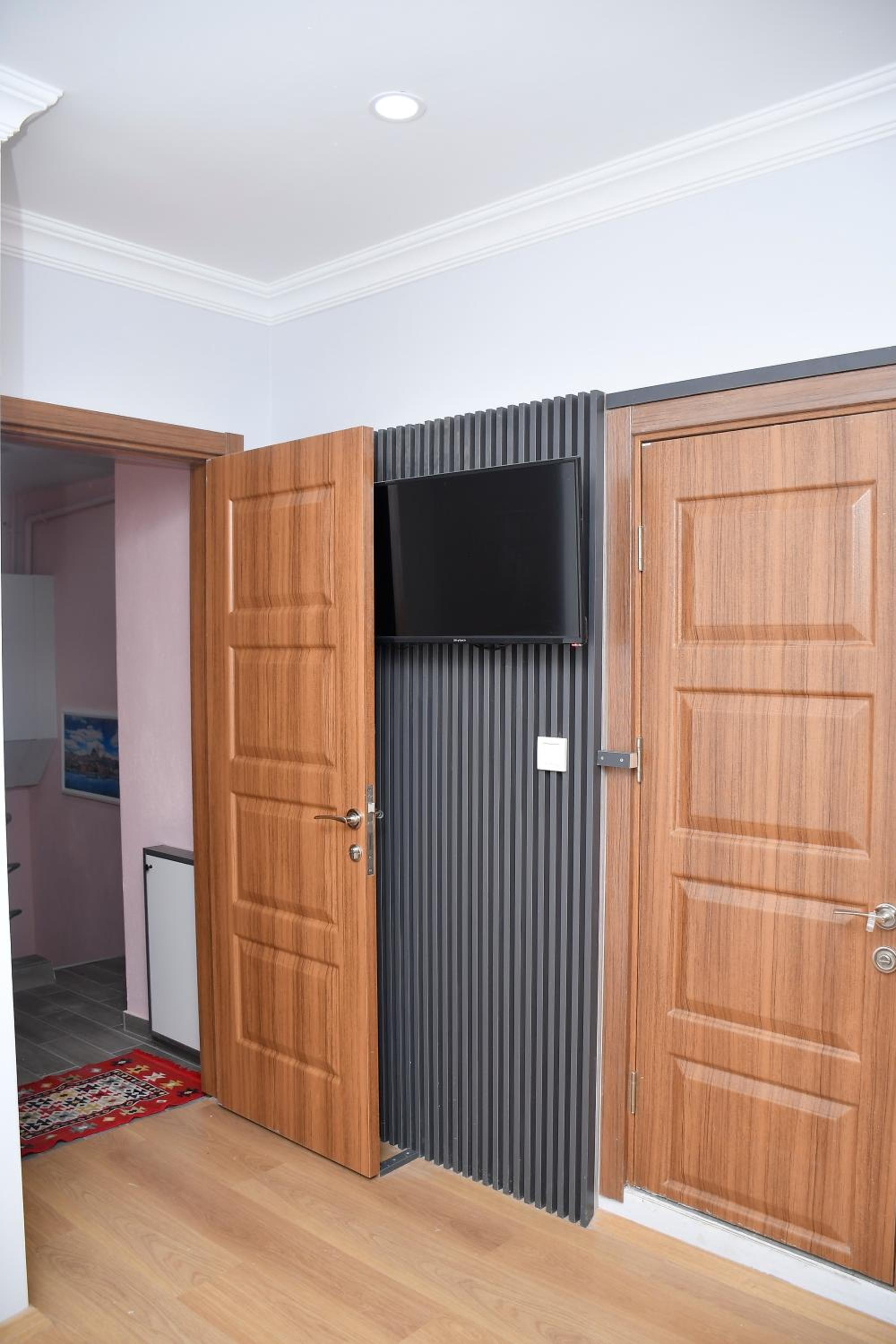 Arinna Otel - Image 62