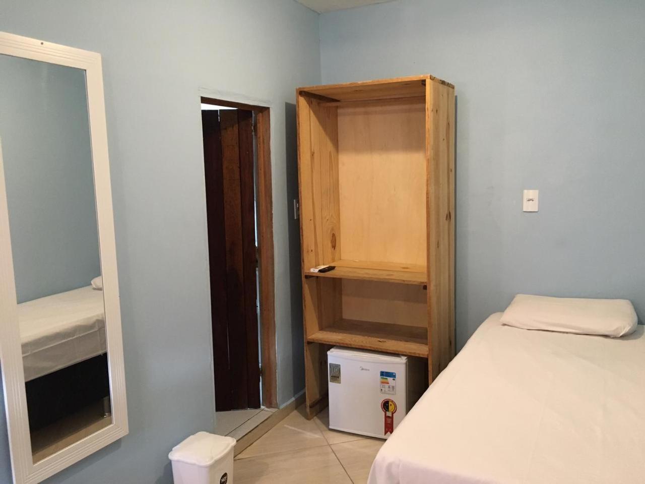 Villa Dunas Jeri