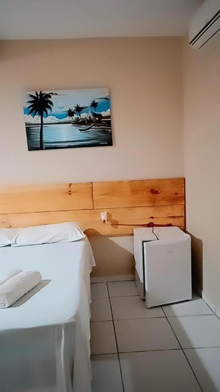 Villa Dunas Jeri