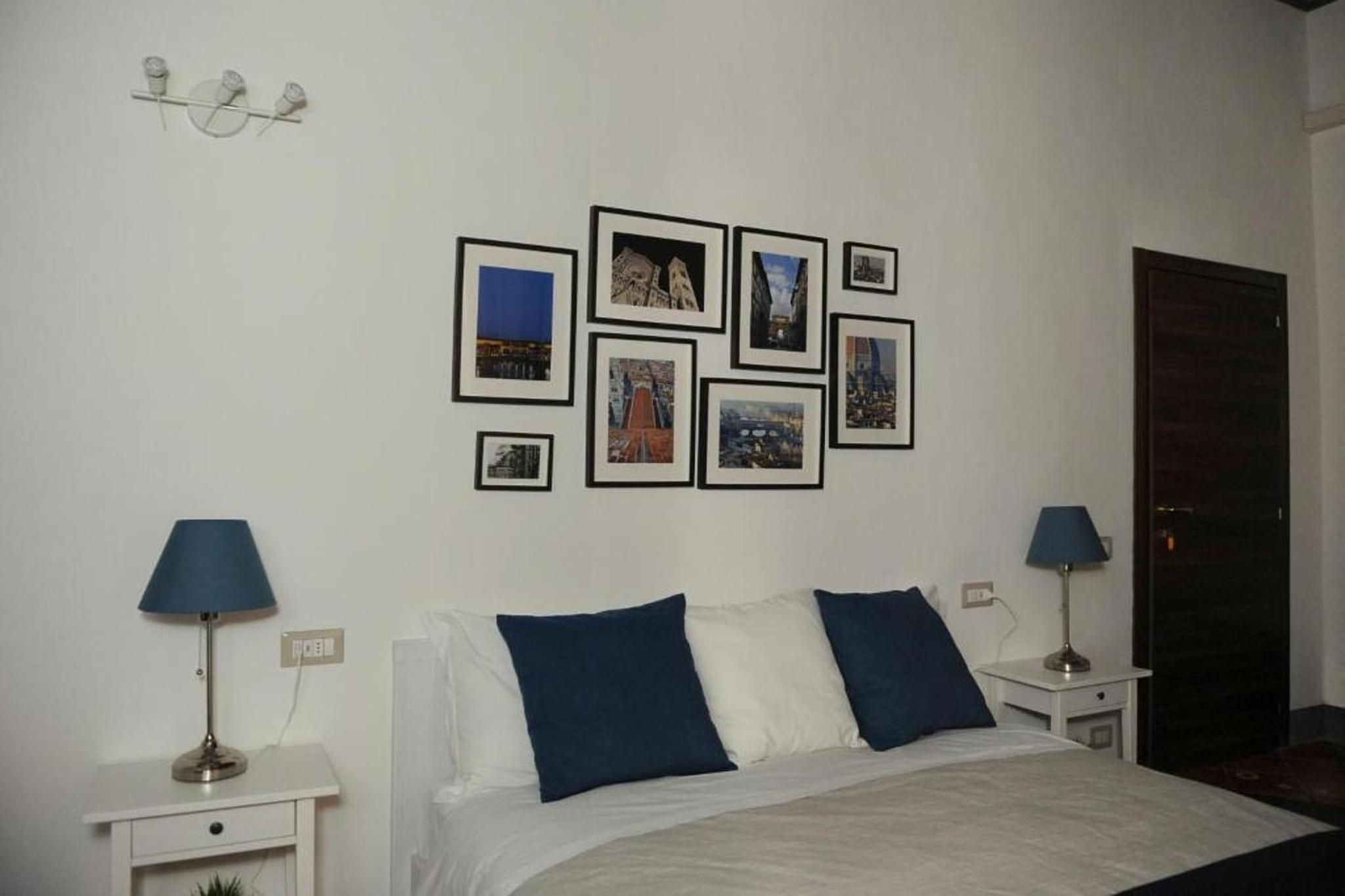 Condotta3Rooms