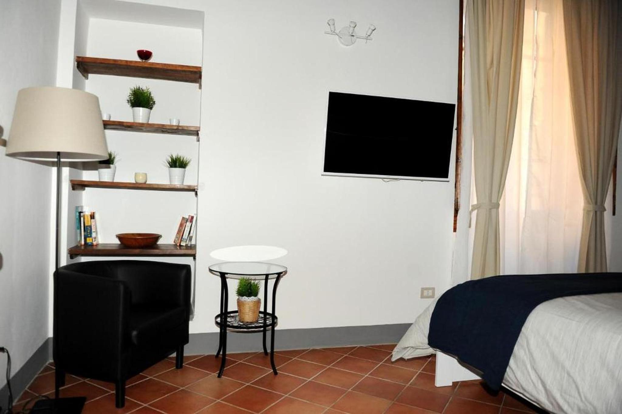 Condotta3Rooms