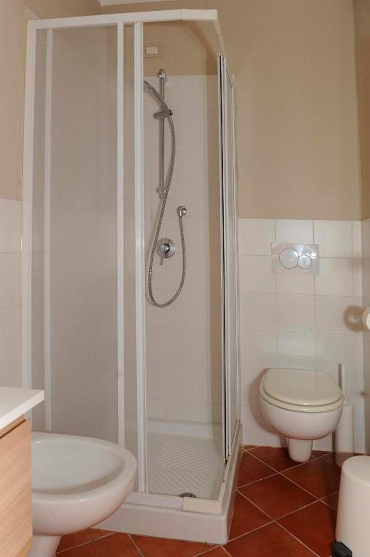 Condotta3Rooms
