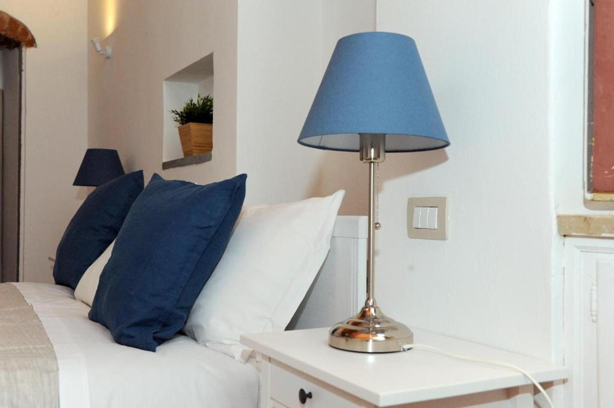 Condotta3Rooms