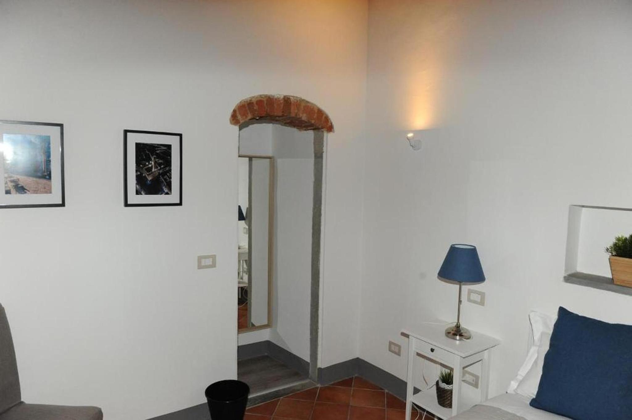 Condotta3Rooms