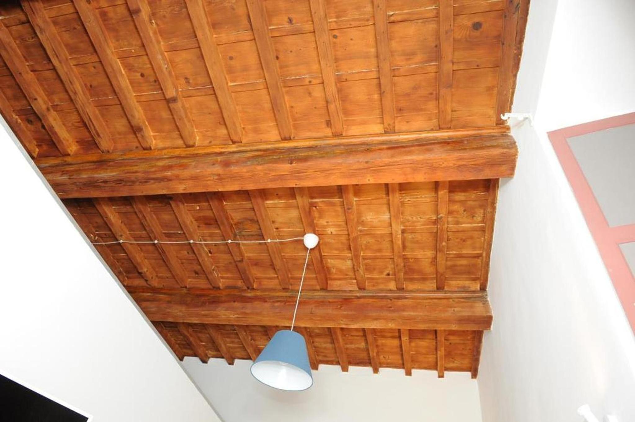 Condotta3Rooms