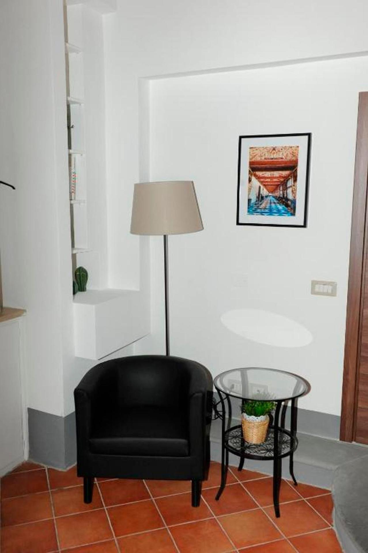 Condotta3Rooms