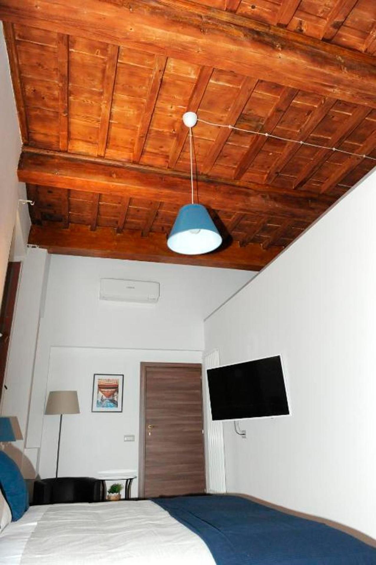 Condotta3Rooms