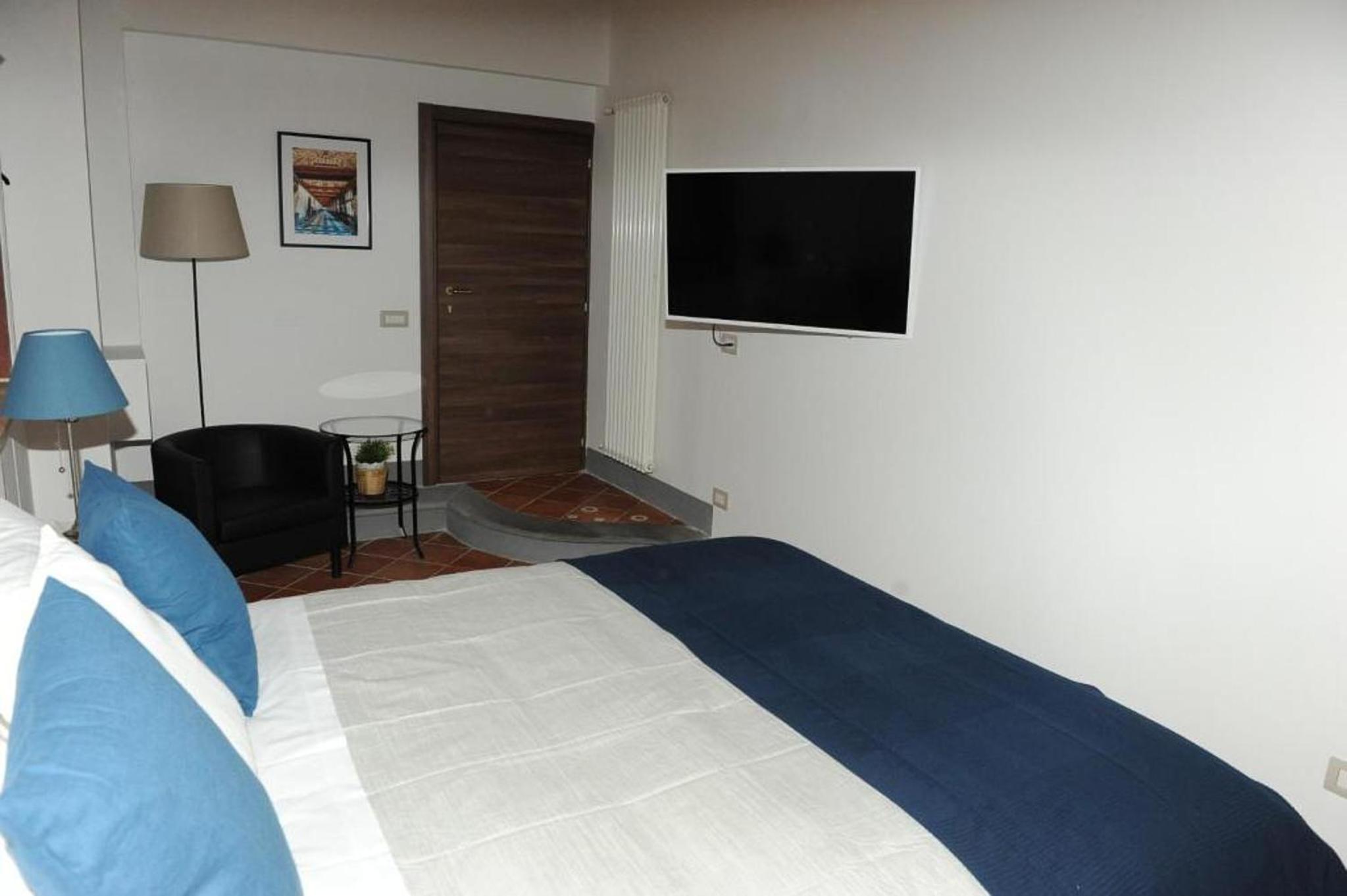 Condotta3Rooms