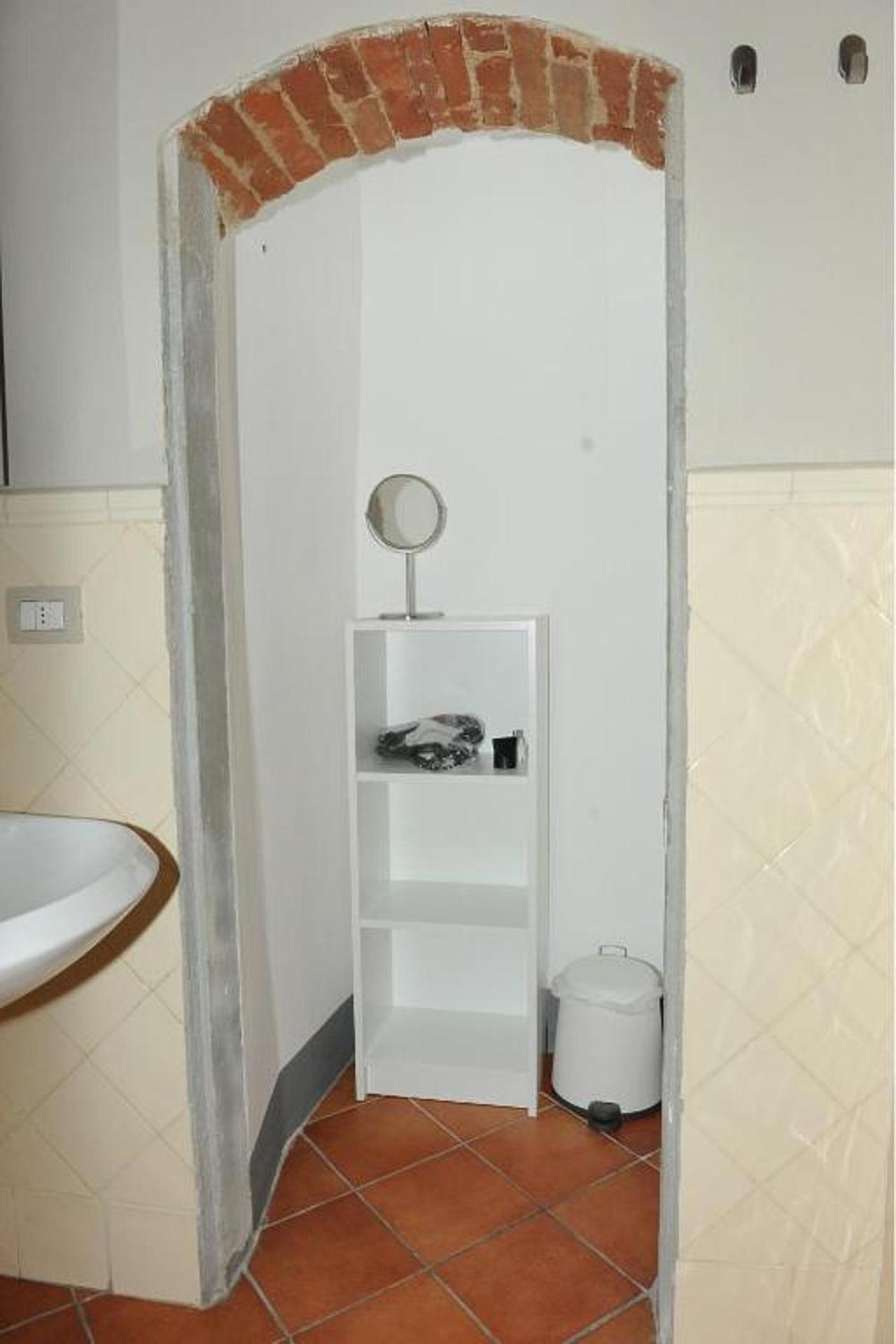 Condotta3Rooms