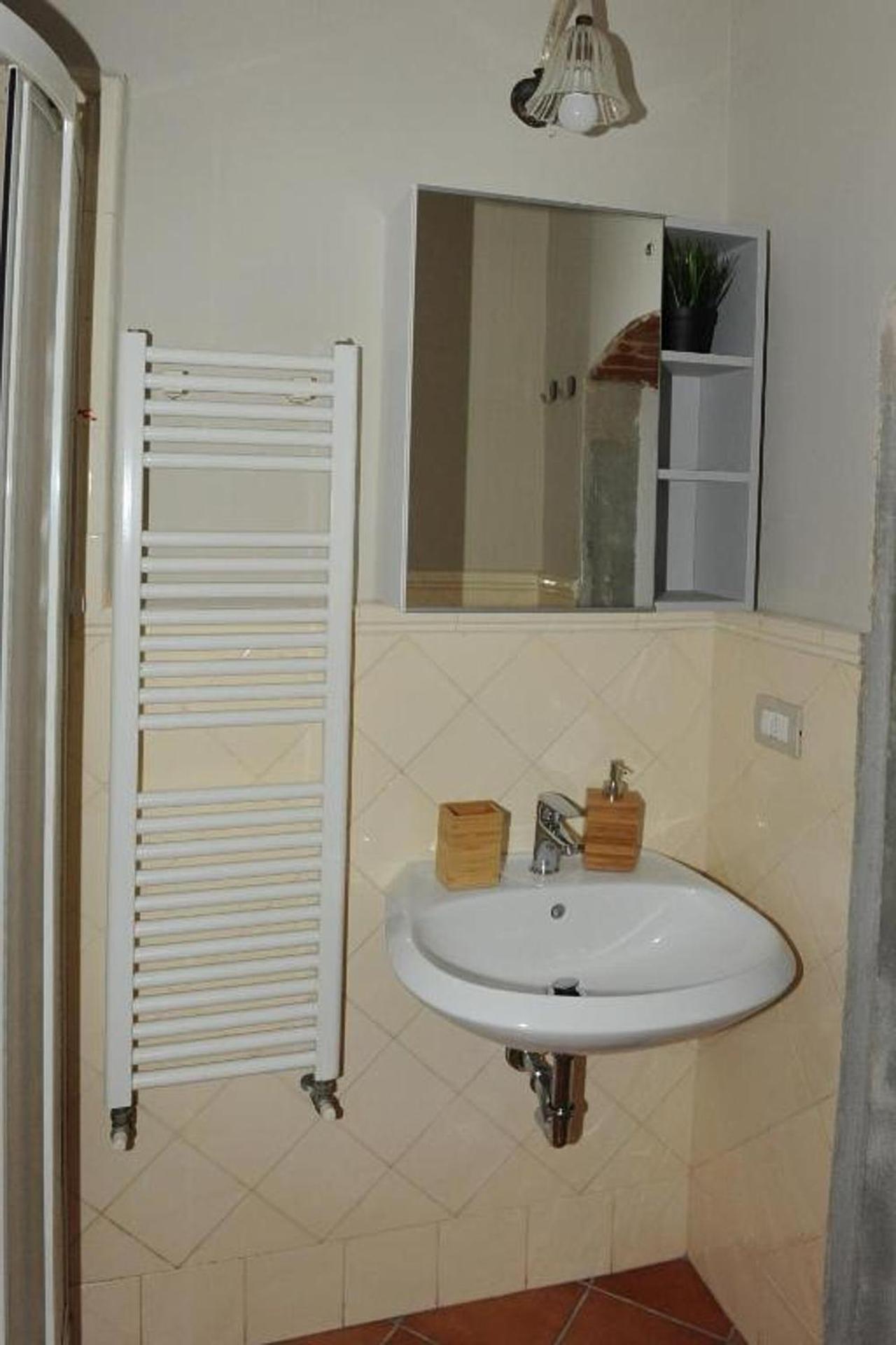 Condotta3Rooms