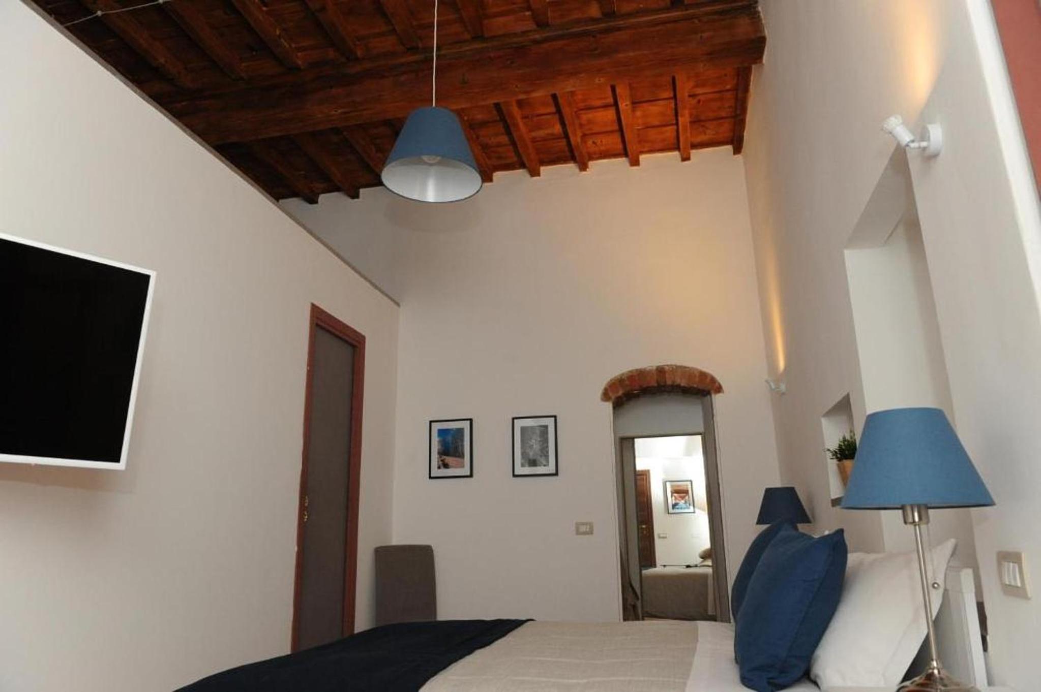 Condotta3Rooms