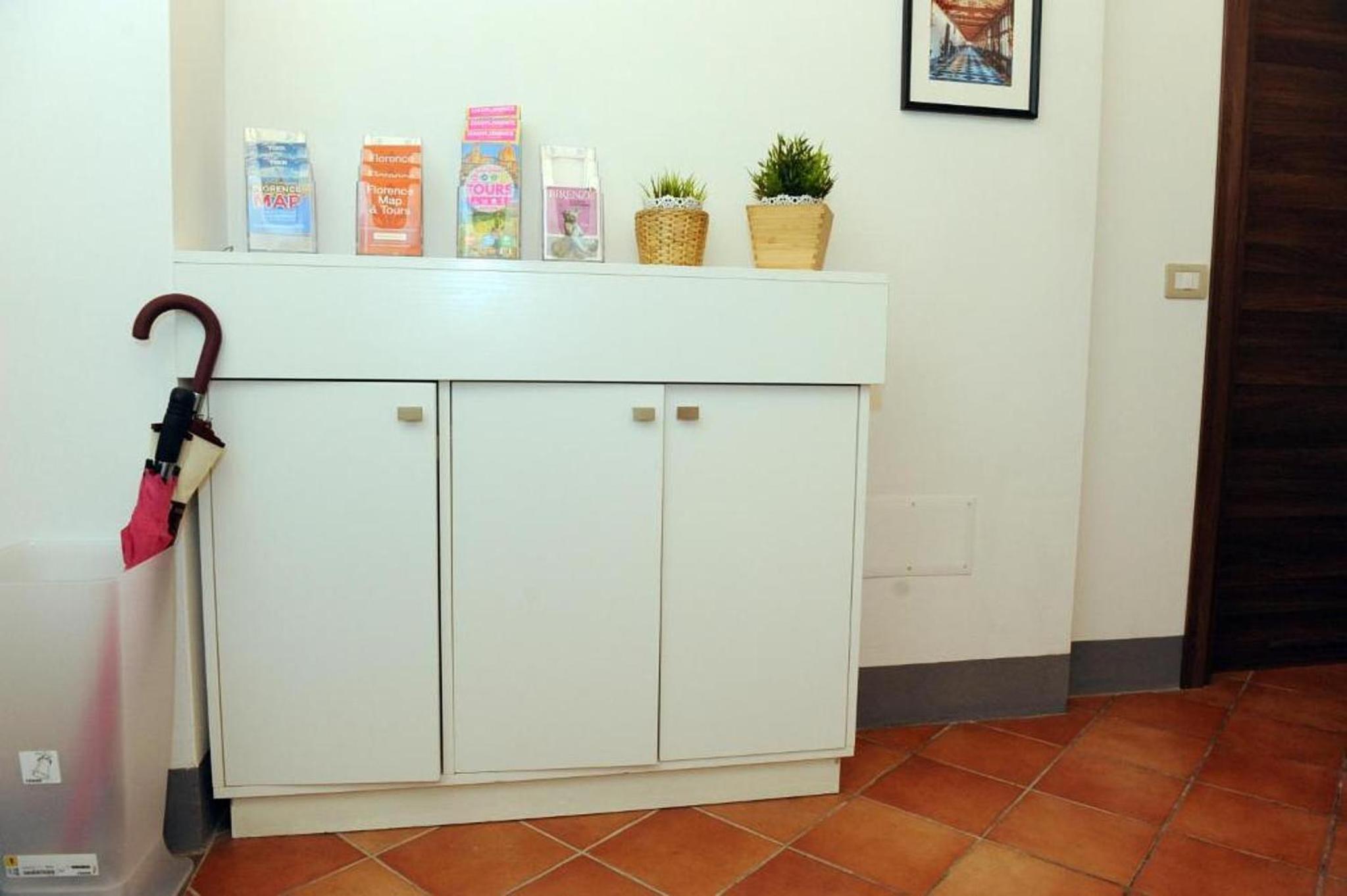 Condotta3Rooms