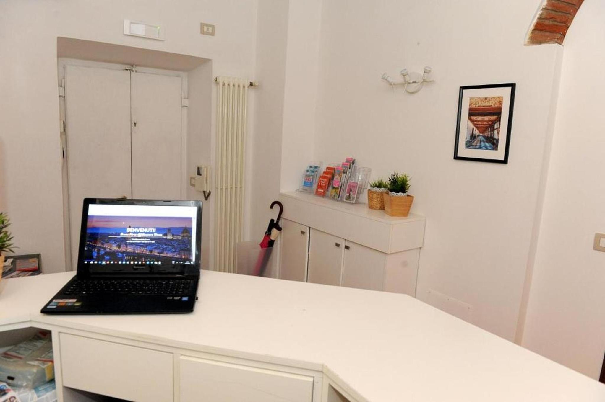 Condotta3Rooms