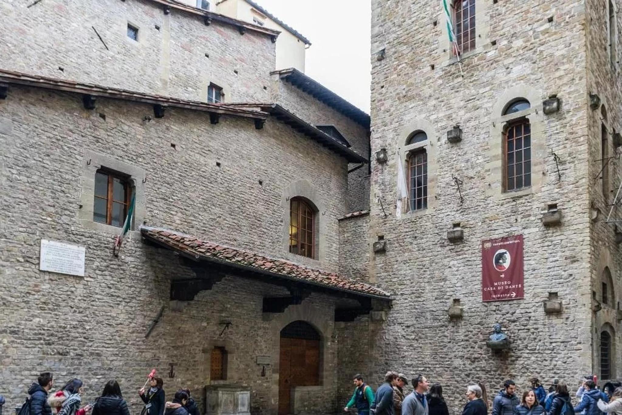 Condotta3Rooms