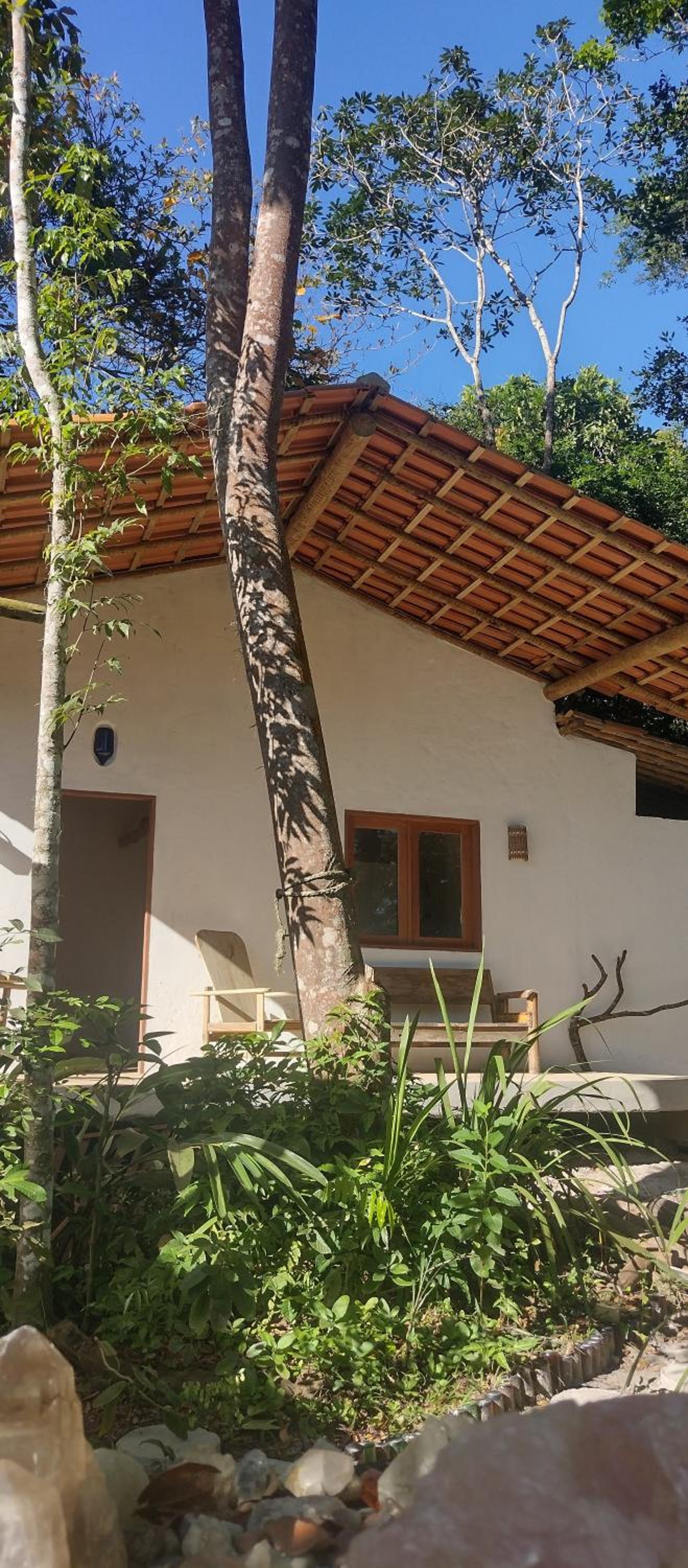 Villa Sowilo