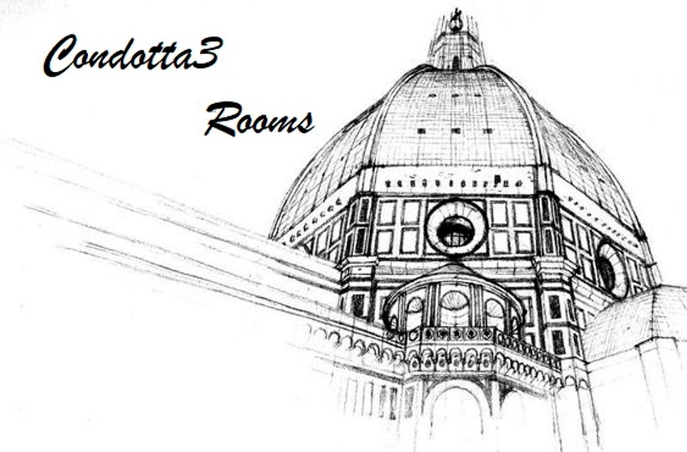 Condotta3Rooms