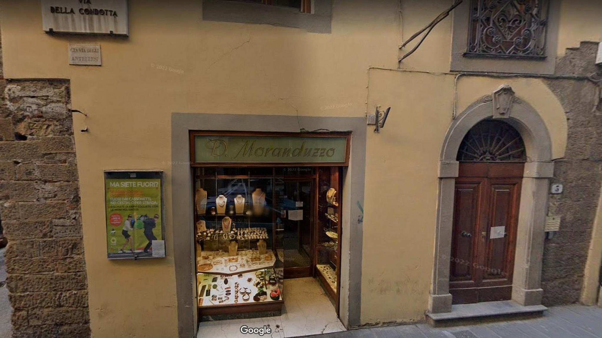 Condotta3Rooms