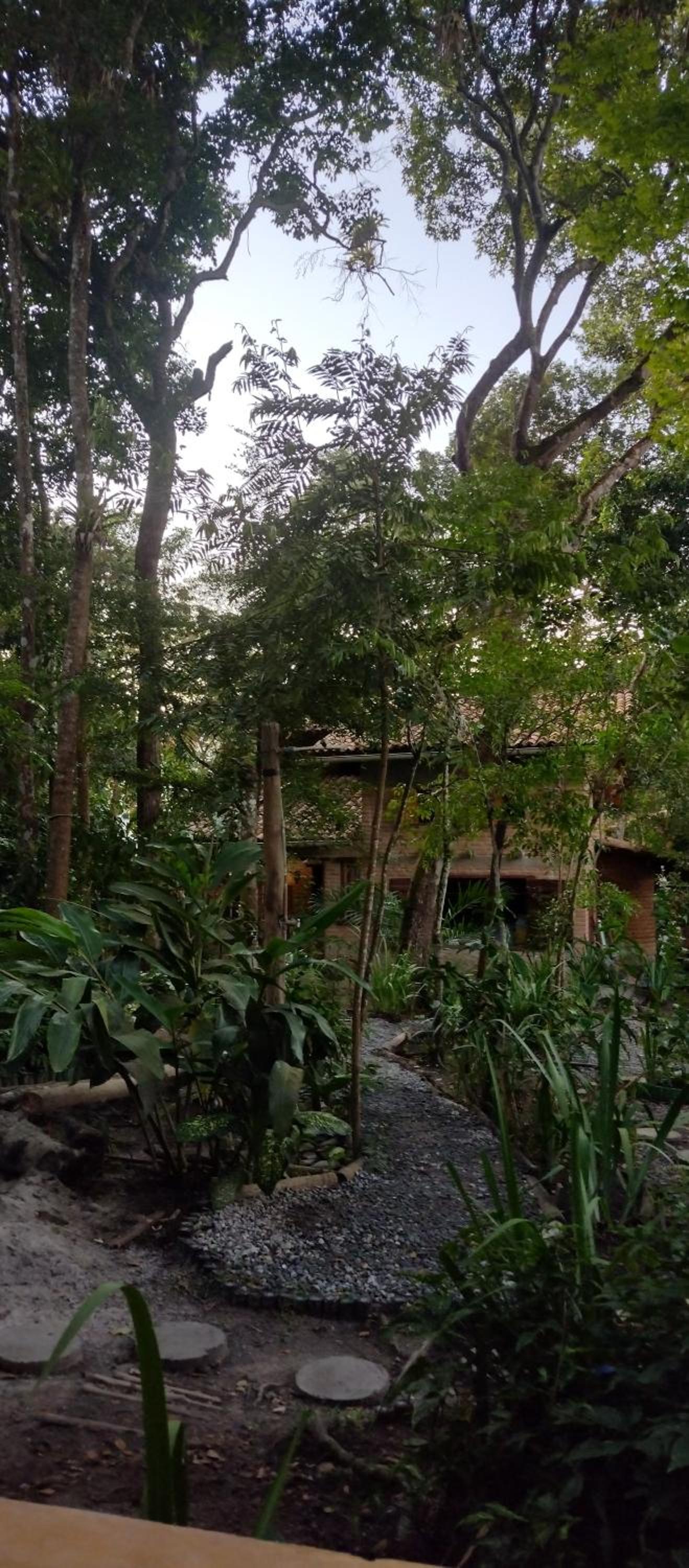 Villa Sowilo