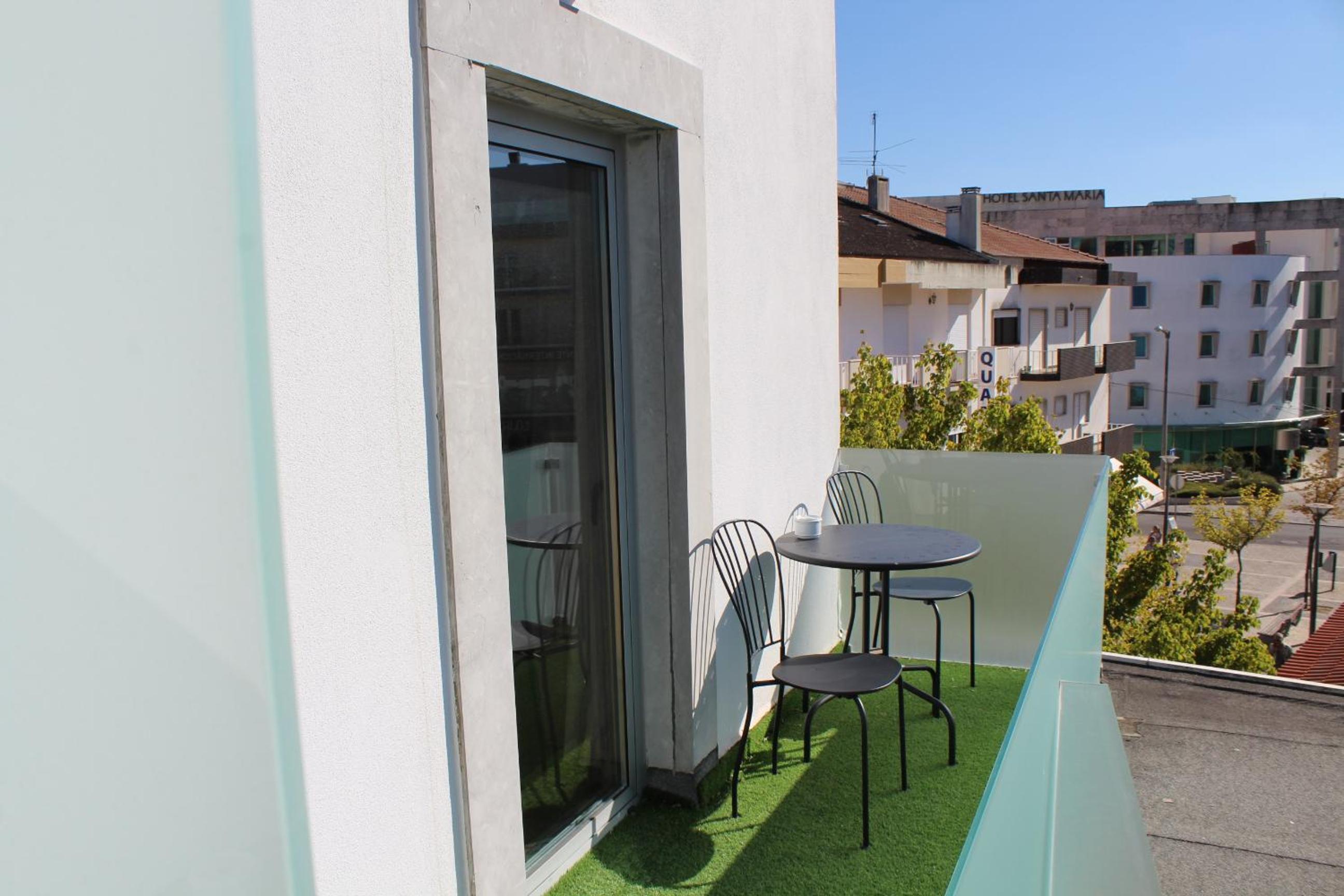 Fatima Vacations - Casa Ave Maria - Property Image 6