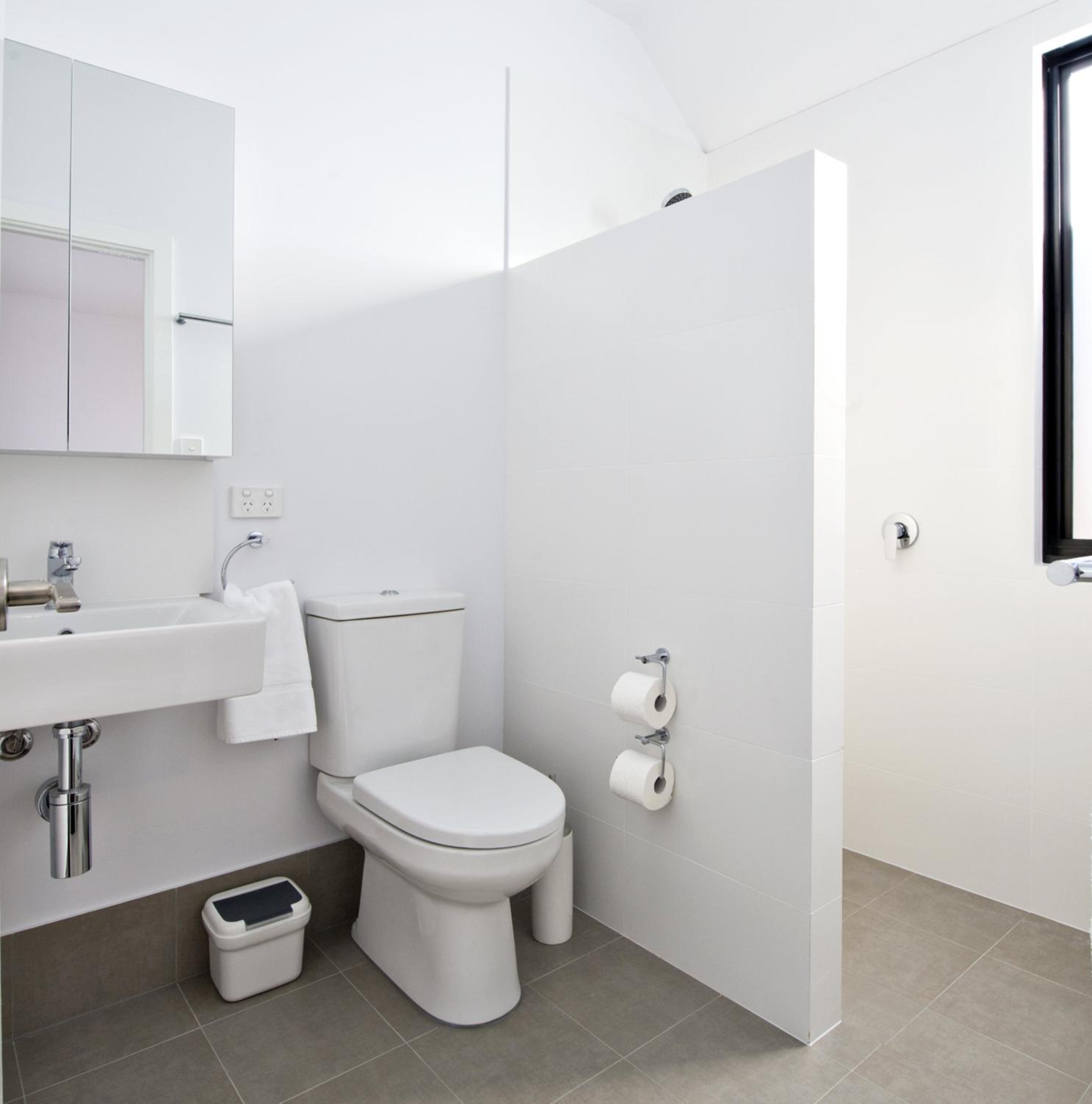 Margaret River Bungalow-2-middle - pet friendly