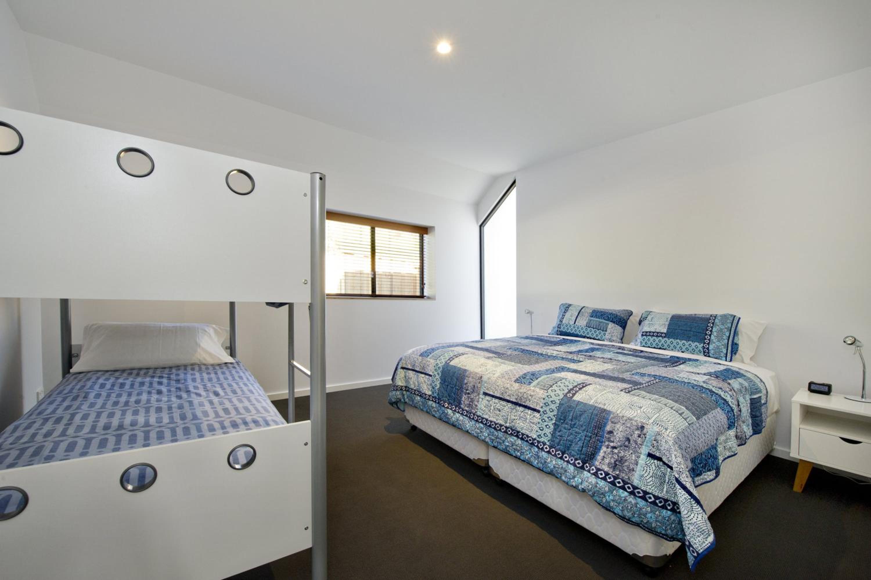Margaret River Bungalow-2-middle - pet friendly