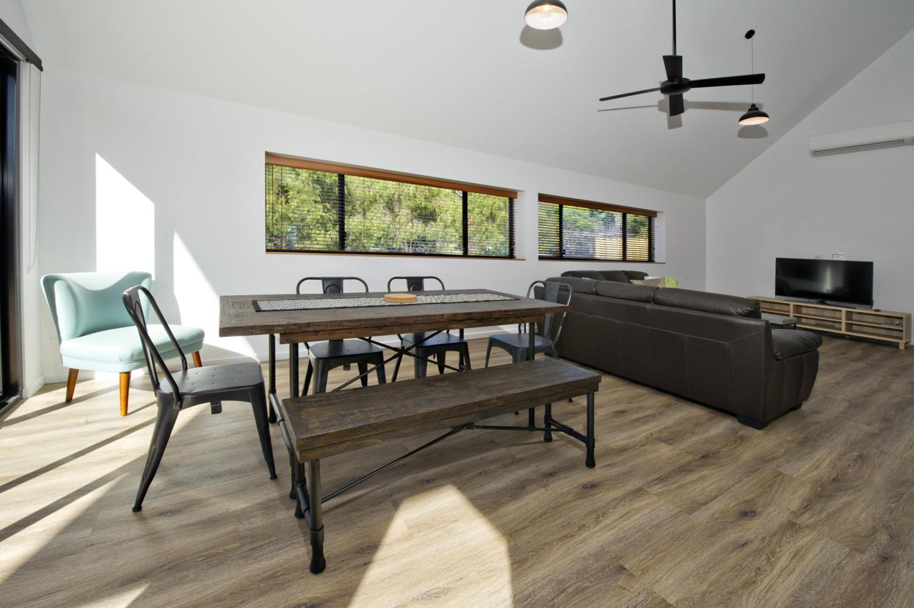 Margaret River Bungalow-2-middle - pet friendly