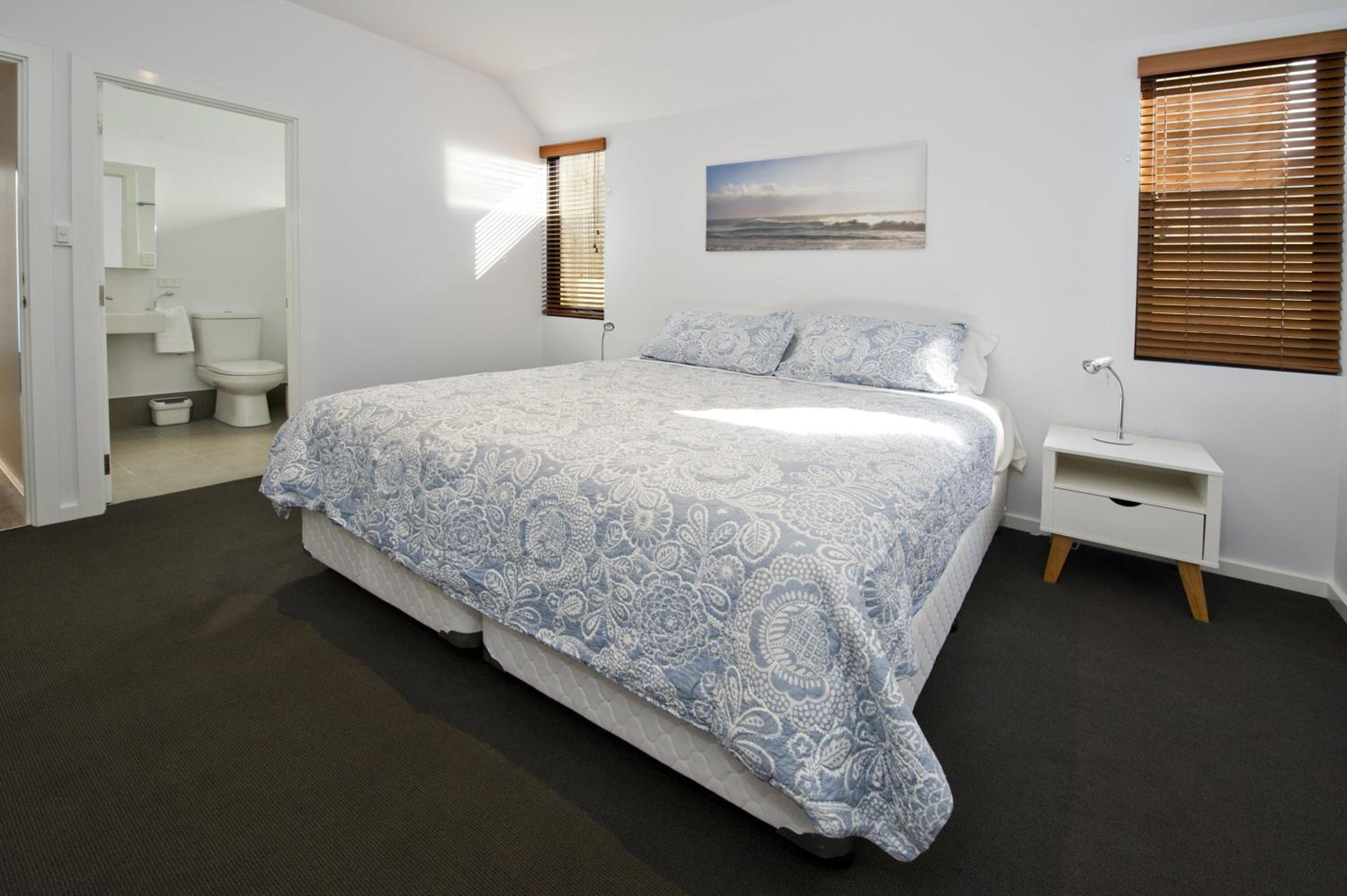Margaret River Bungalow-2-middle - pet friendly