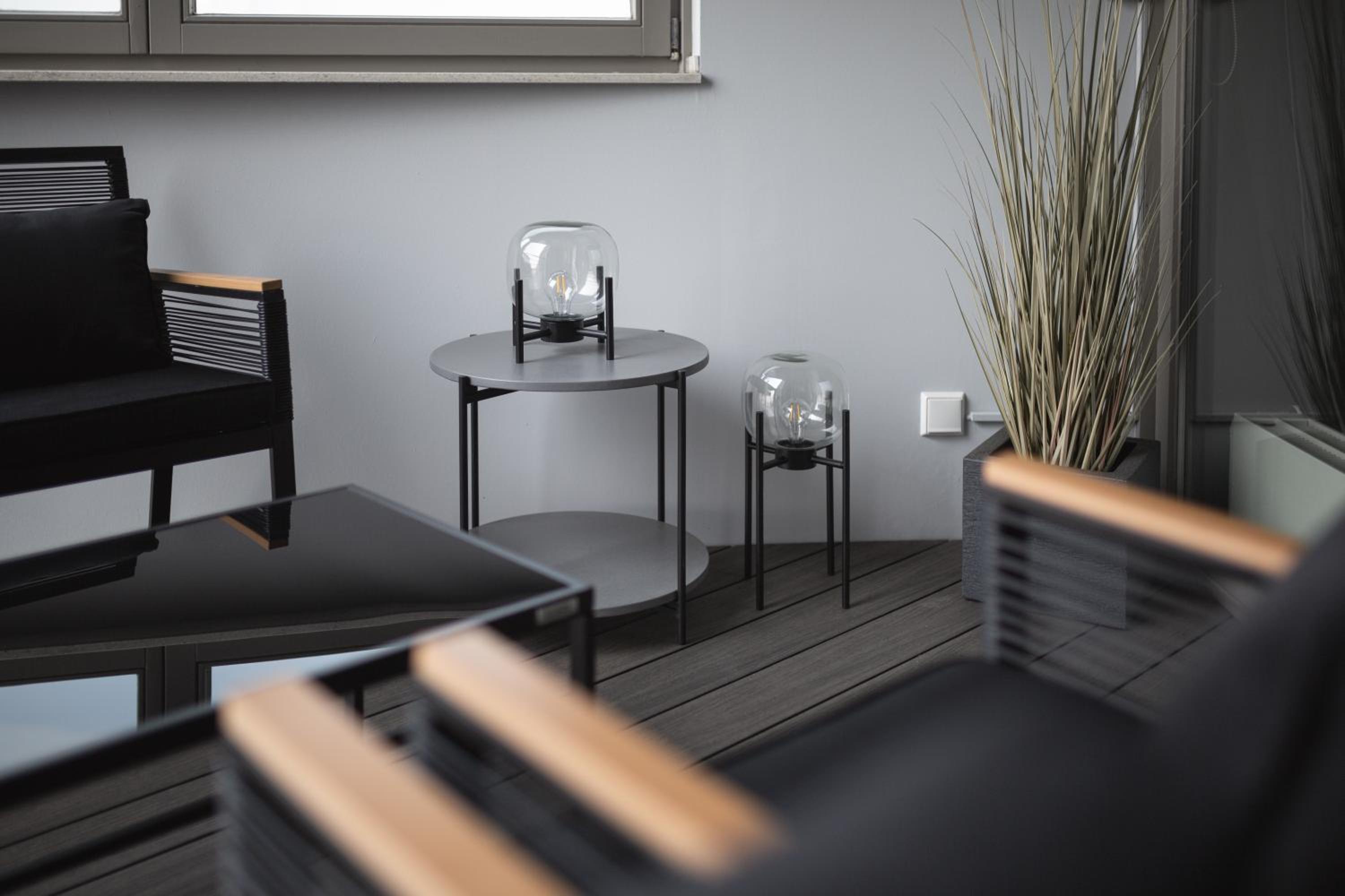 Bheaven I Sea Pilot Premium Apartment