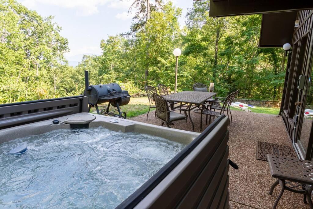 Photo 97