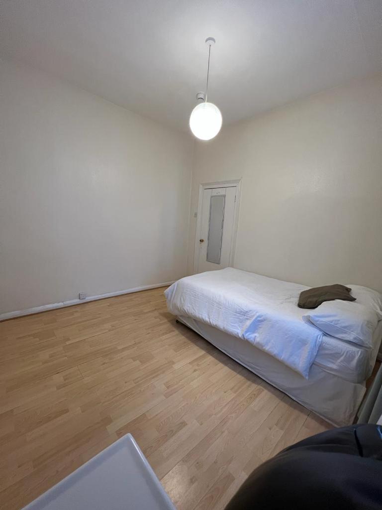 Bruce Rooms