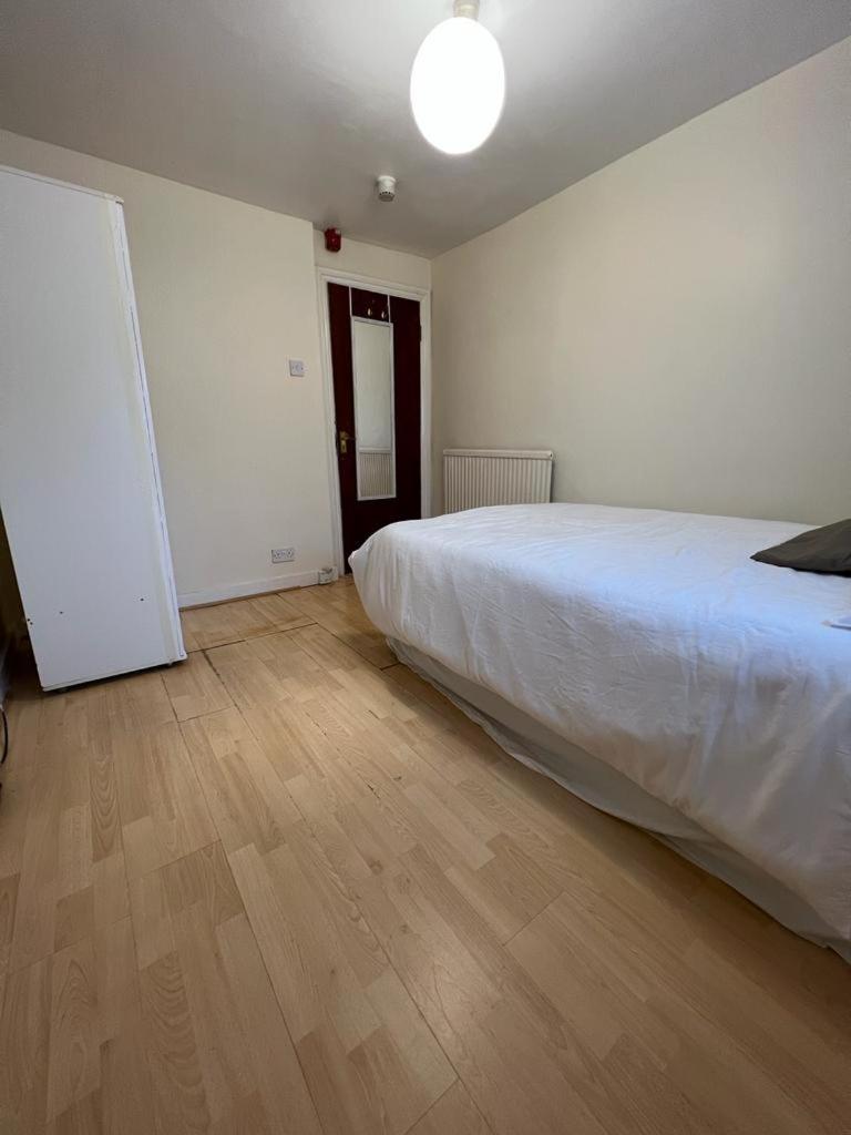 Bruce Rooms