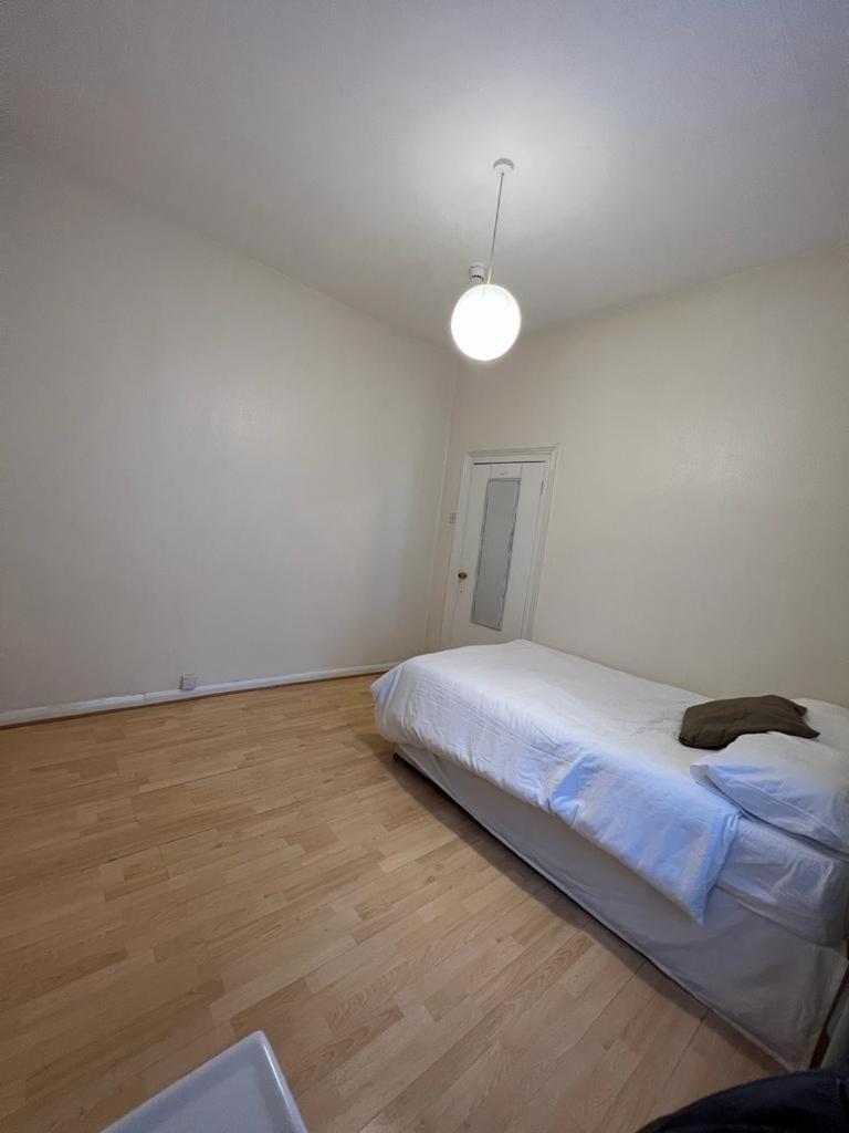 Bruce Rooms
