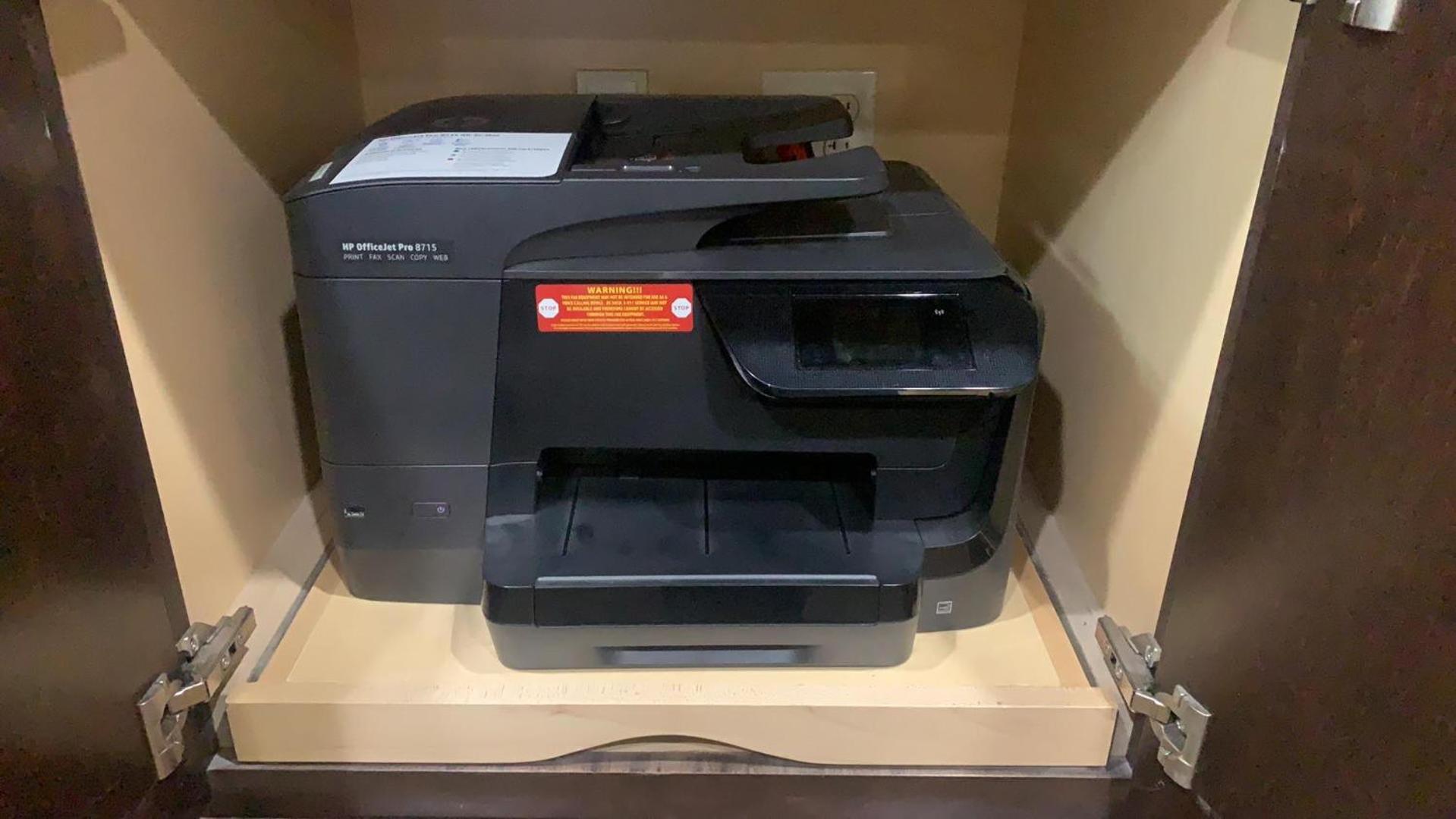 Quality Inn Columbia Mall, Foto 38