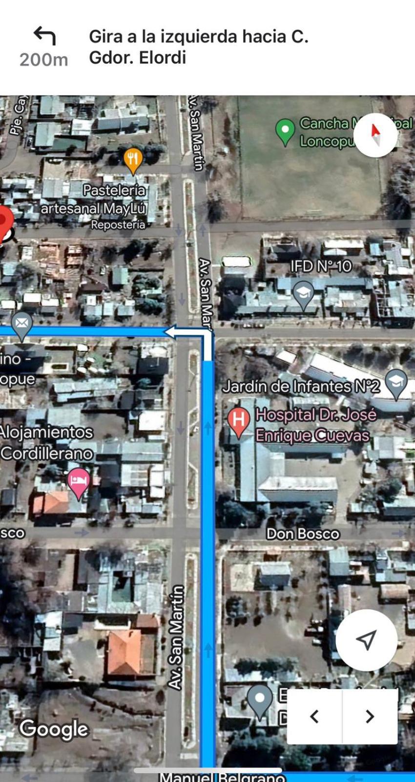 other
