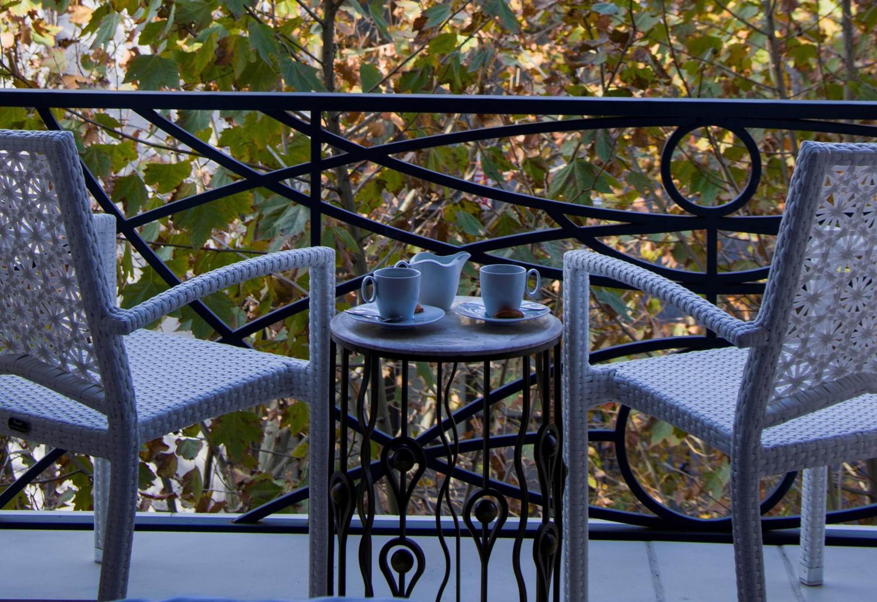 Peyk Otel - Image 16