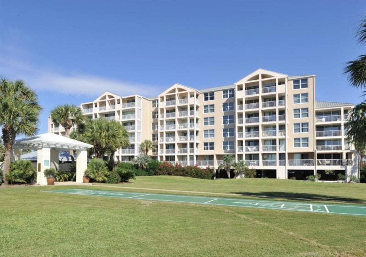 Magnolia House at Pointe by TO