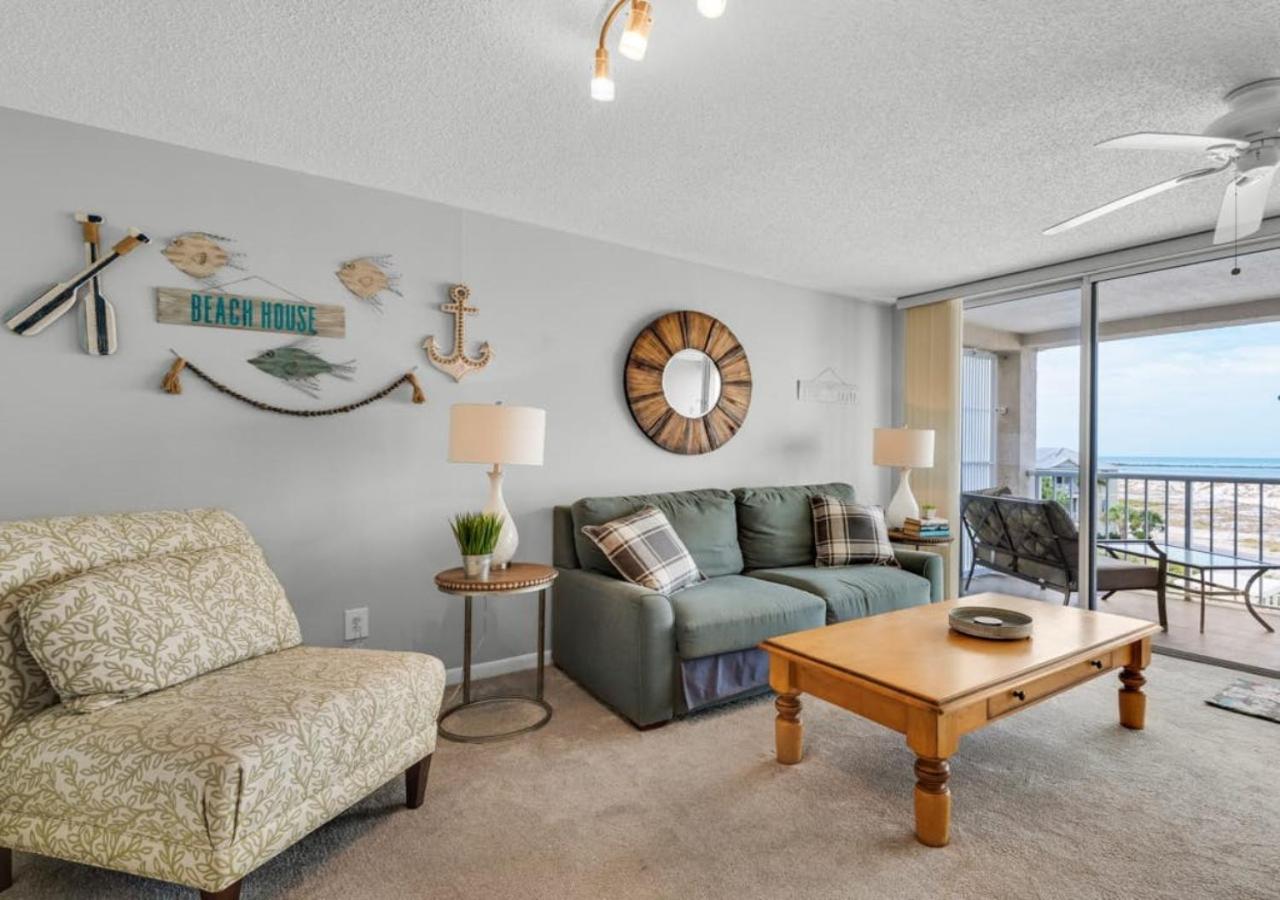 Magnolia House at Pointe by TO