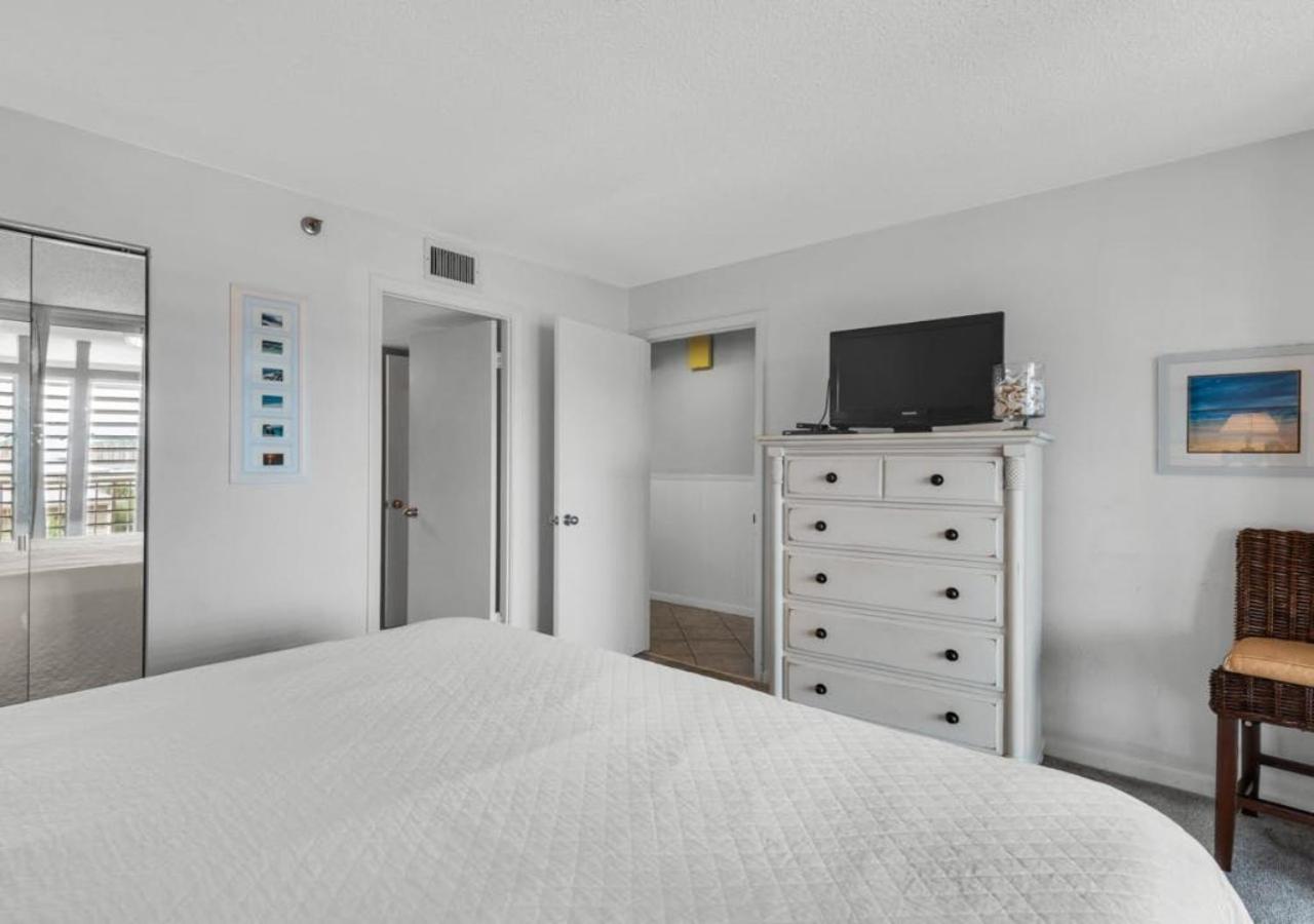 Magnolia House at Pointe by TO